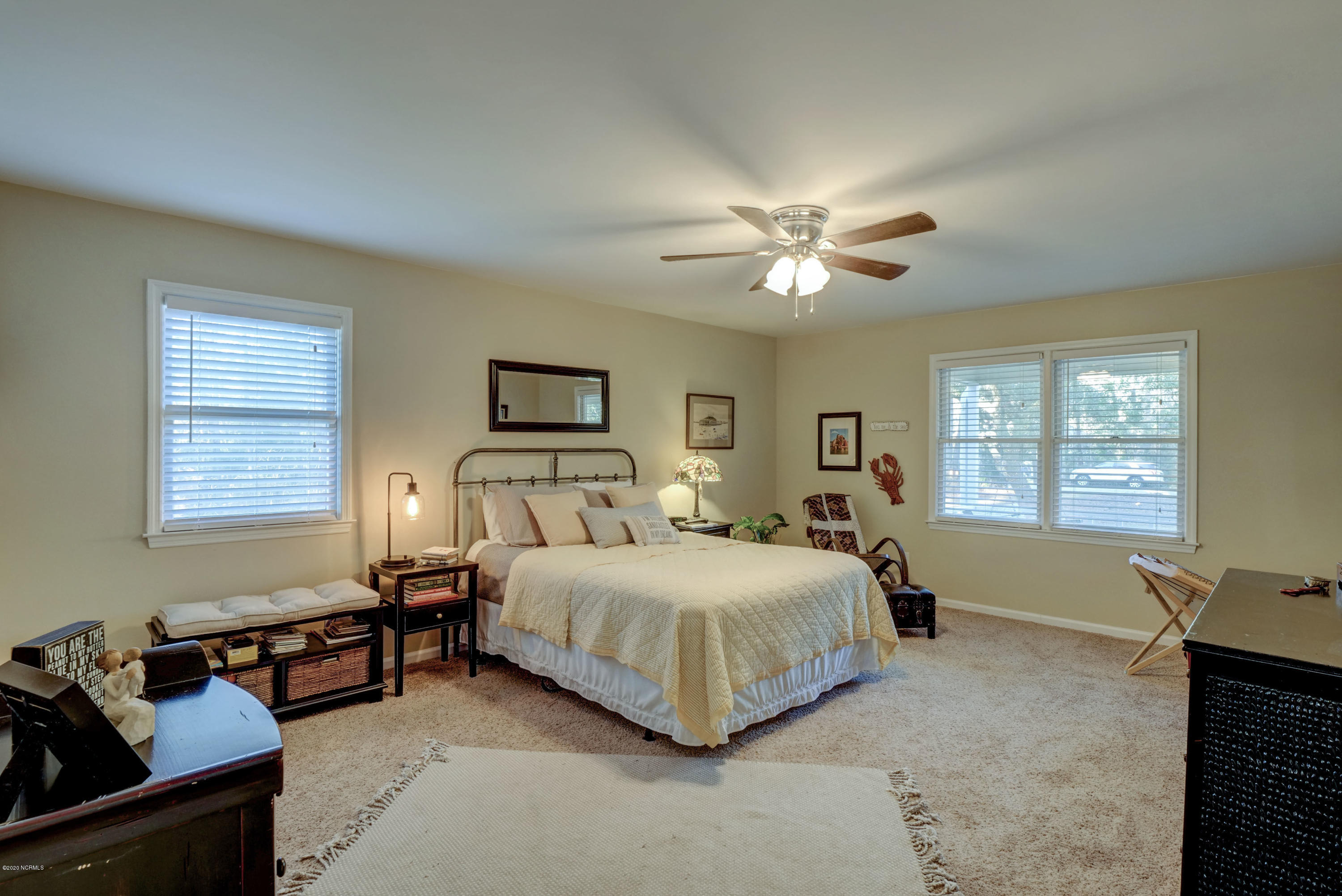 714 Sawgrass Road Hampstead, NC 28443 - Photo 24 of 55 024_p2455917_18_19_20_21_22_23