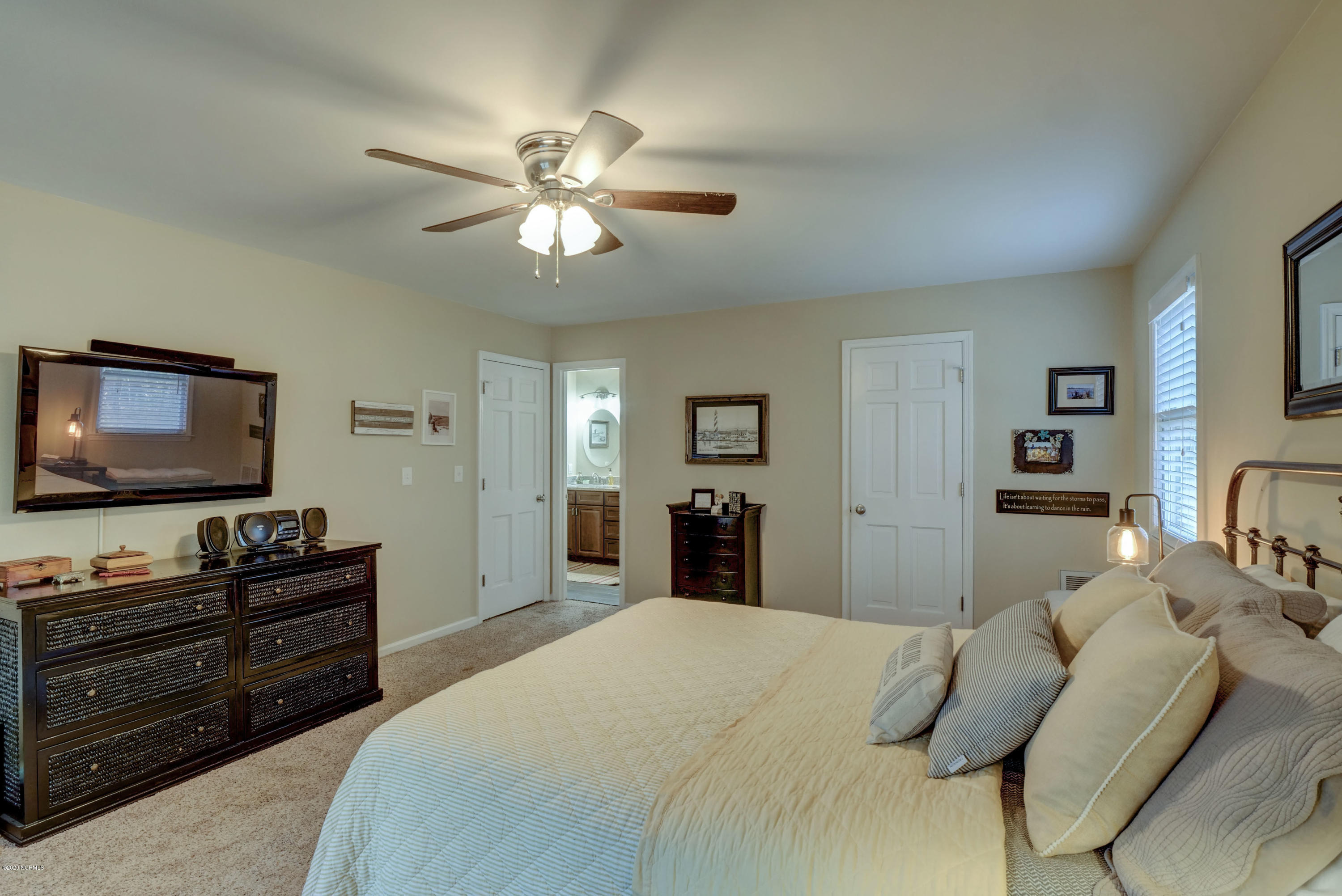 714 Sawgrass Road Hampstead, NC 28443 - Photo 25 of 55 025_p2455924_25_26_27_28_29_30
