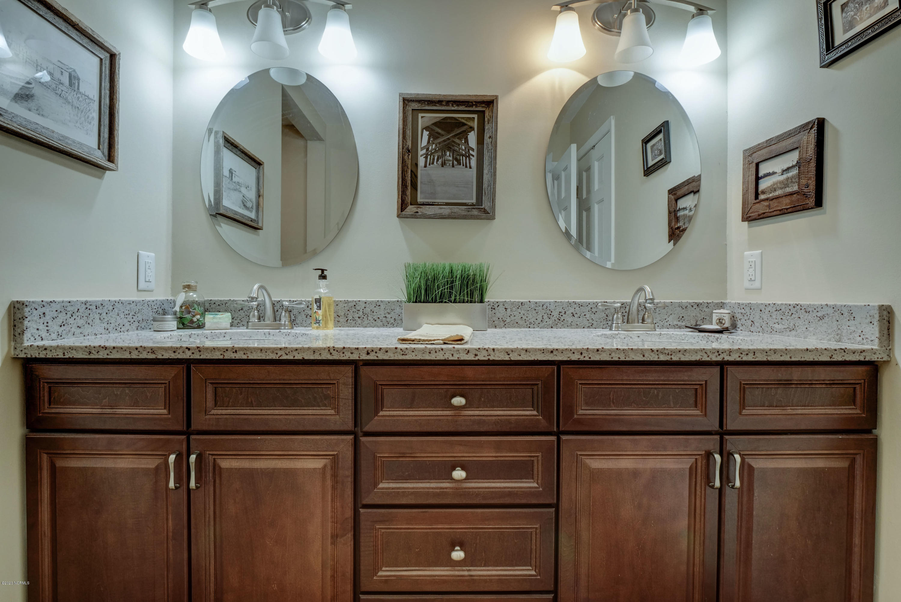 714 Sawgrass Road Hampstead, NC 28443 - Photo 27 of 55 027_p2455938_39_40_41_42_43_44
