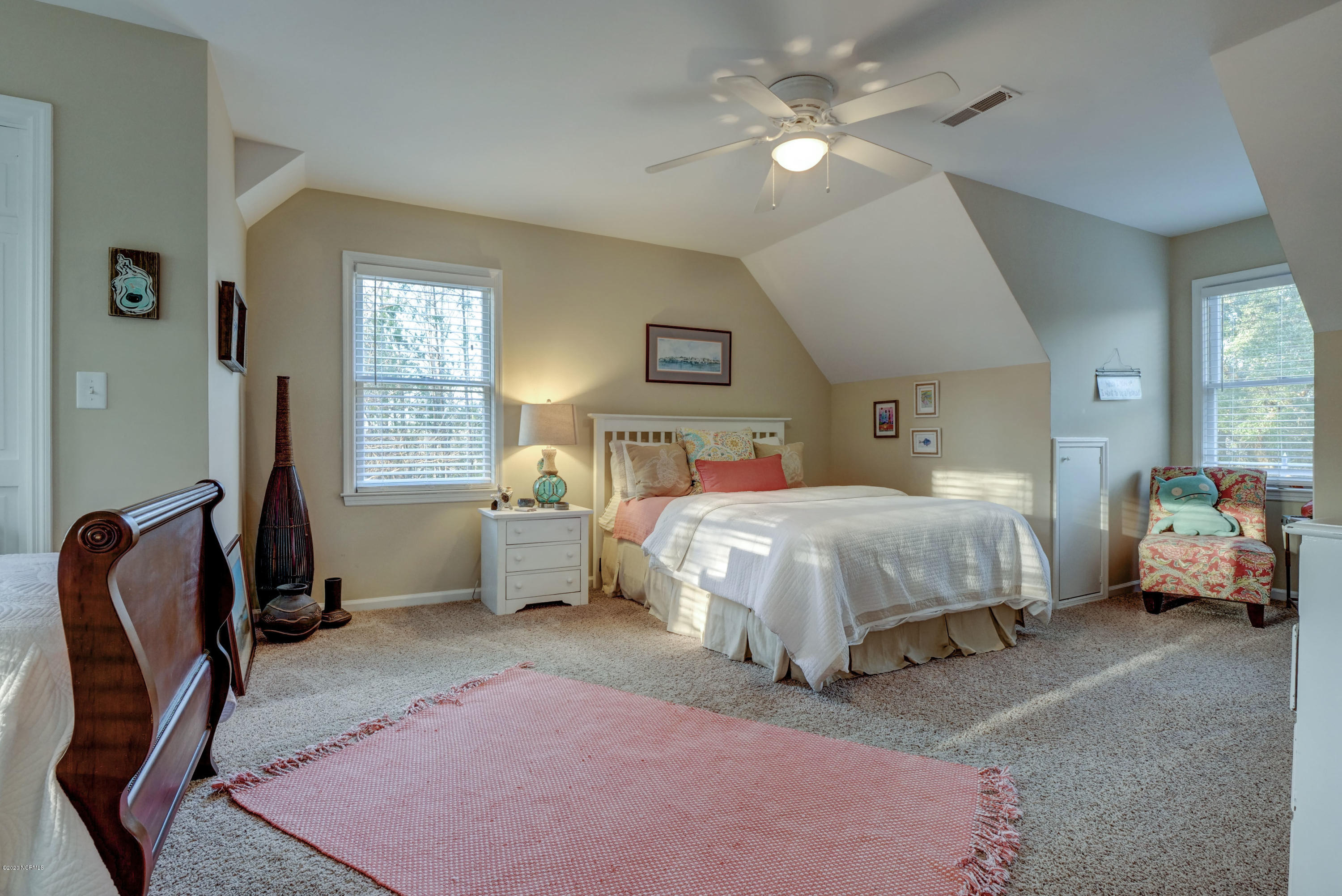 714 Sawgrass Road Hampstead, NC 28443 - Photo 29 of 55 029_p2466023_4_5_6_7_8_9