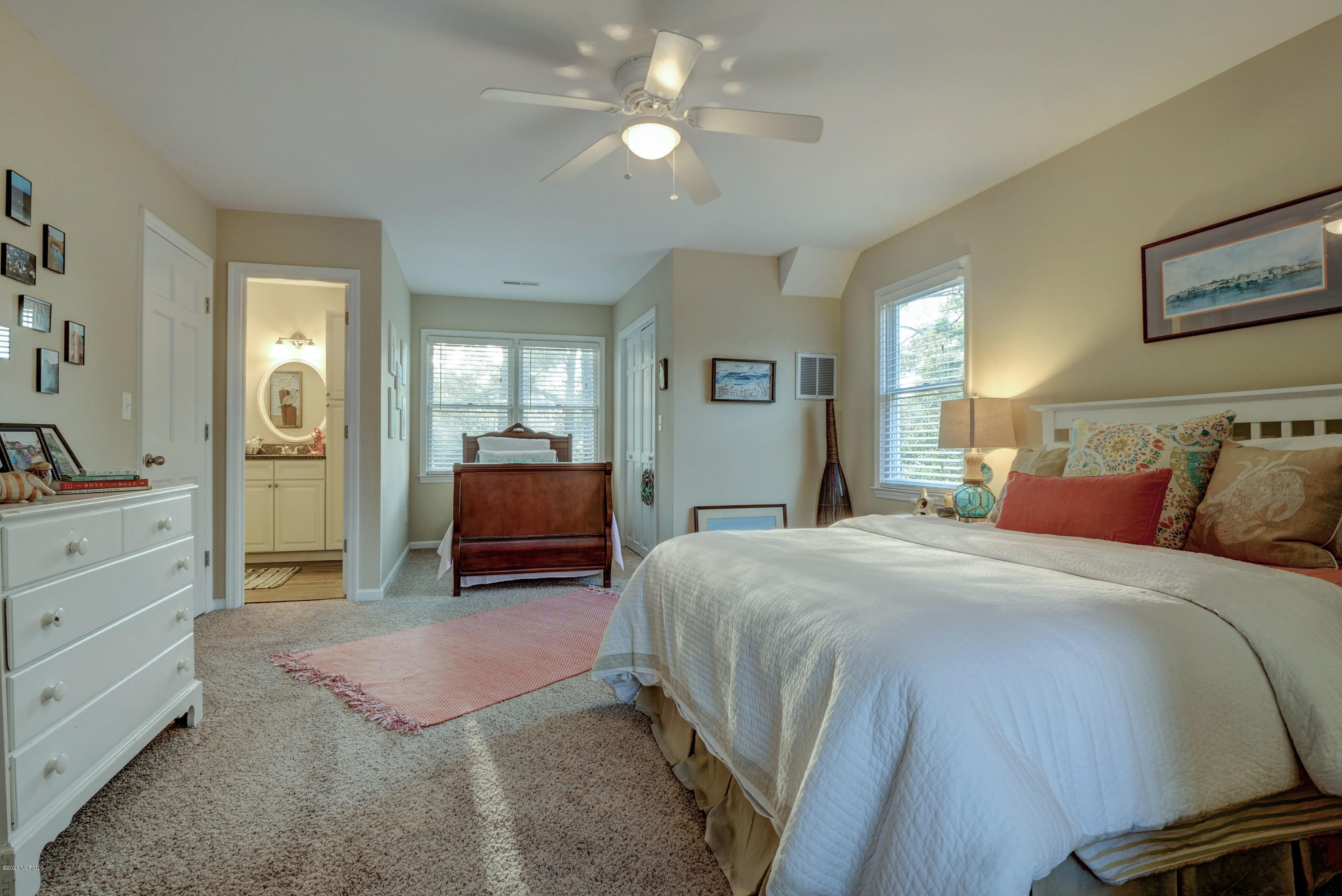 714 Sawgrass Road Hampstead, NC 28443 - Photo 30 of 55 030_p2466030_1_2_3_4_5_6