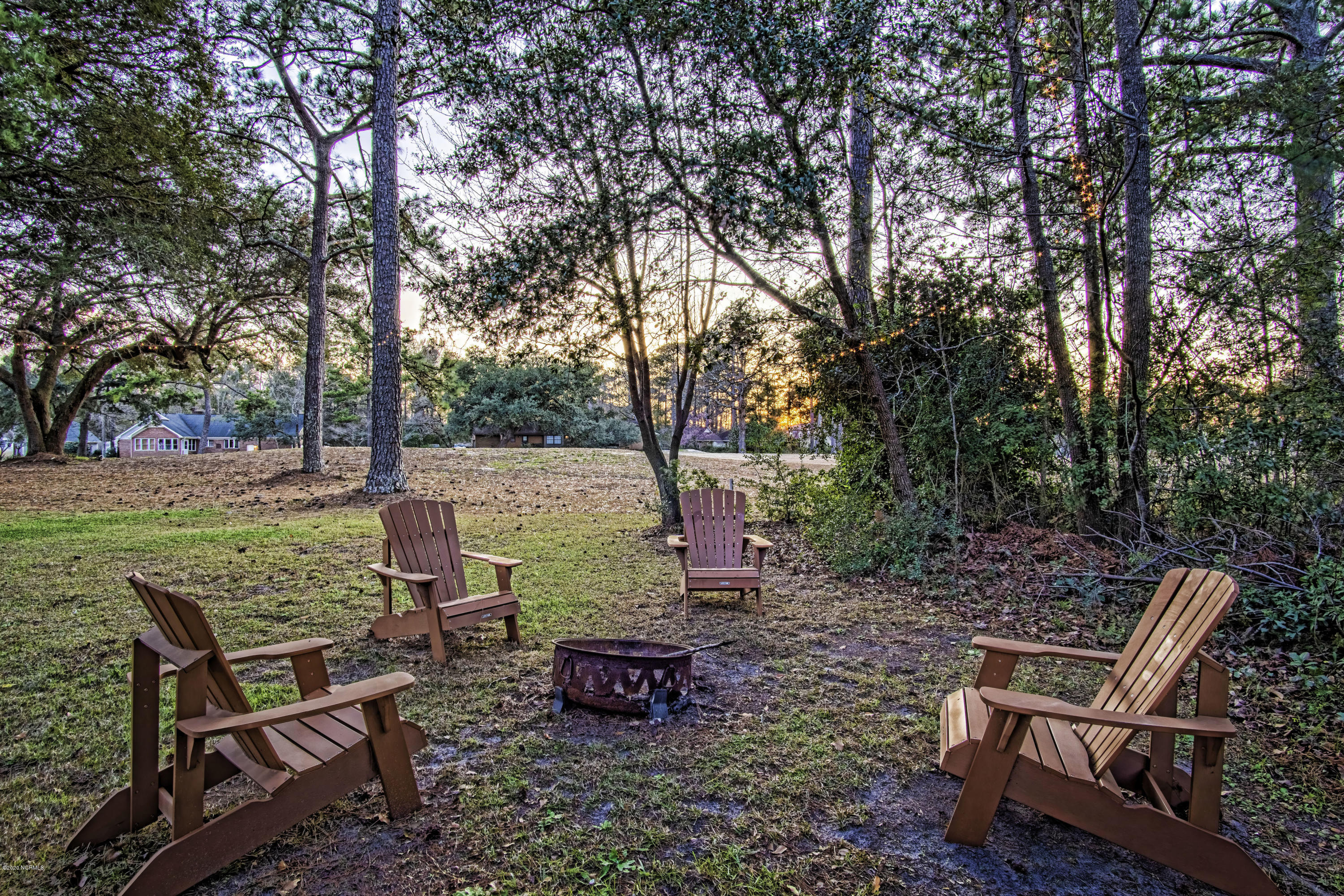 714 Sawgrass Road Hampstead, NC 28443 - Photo 3 of 55 003_3