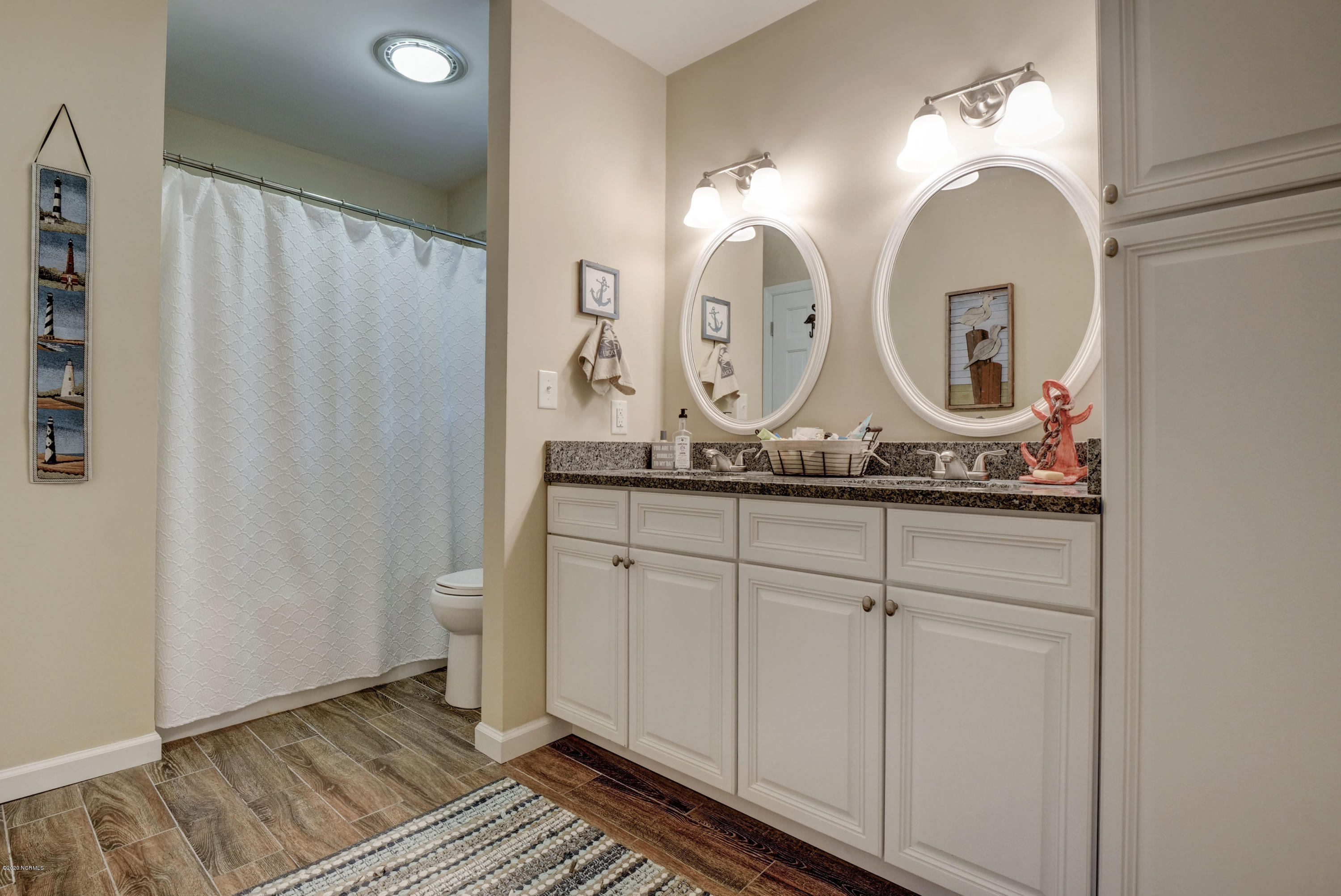 714 Sawgrass Road Hampstead, NC 28443 - Photo 31 of 55 031_p2466037_38_39_40_41_42_43