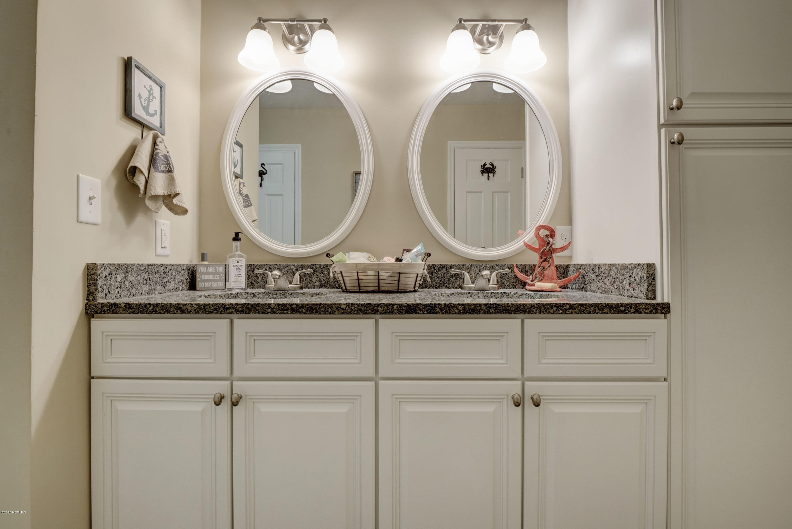 714 Sawgrass Road Hampstead, NC 28443 - Photo 32 of 55 032_p2466044_45_46_47_48_49_50