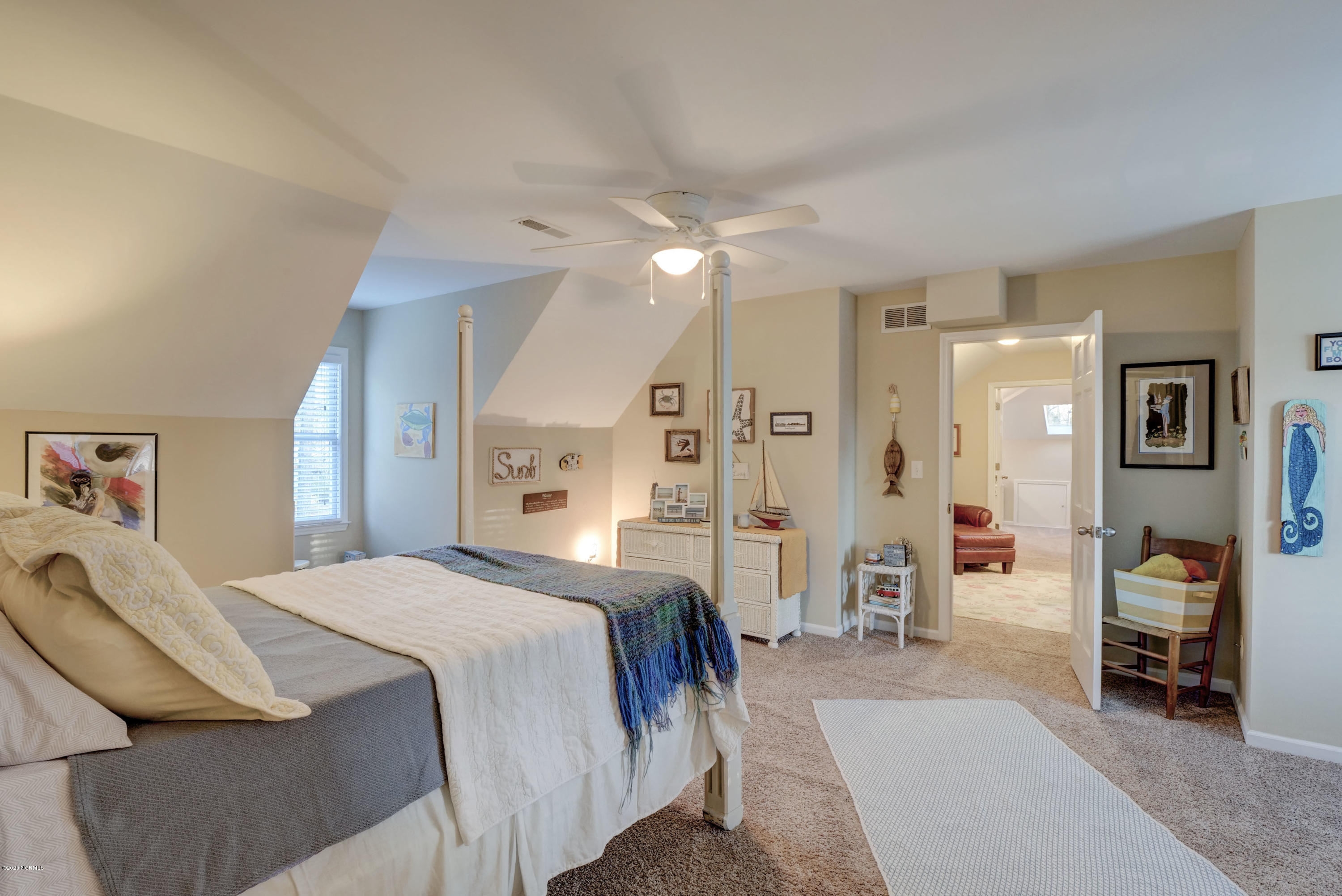 714 Sawgrass Road Hampstead, NC 28443 - Photo 33 of 55 033_p2466051_2_3_4_5_6_7