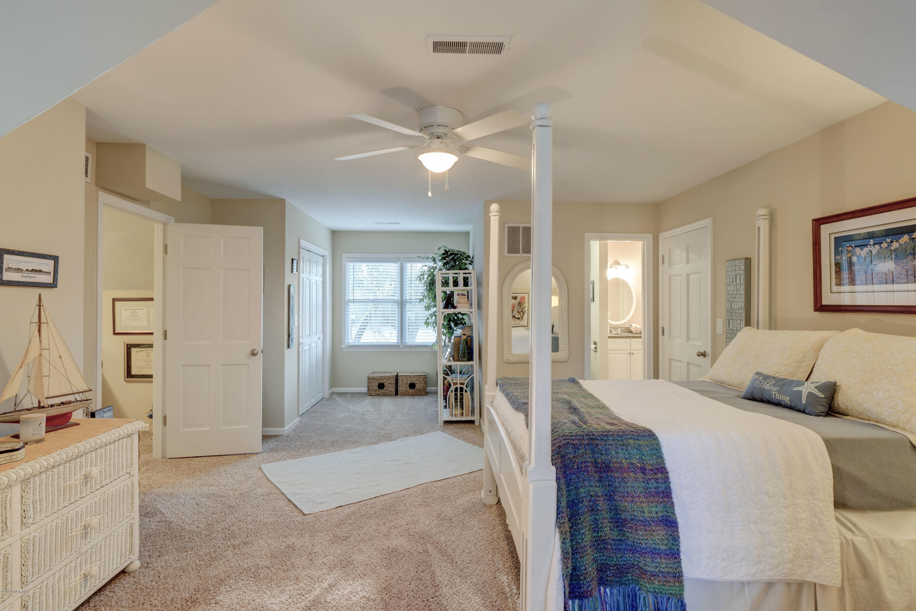 714 Sawgrass Road Hampstead, NC 28443 - Photo 34 of 55 034_p2466058_59_60_61_62_63_64