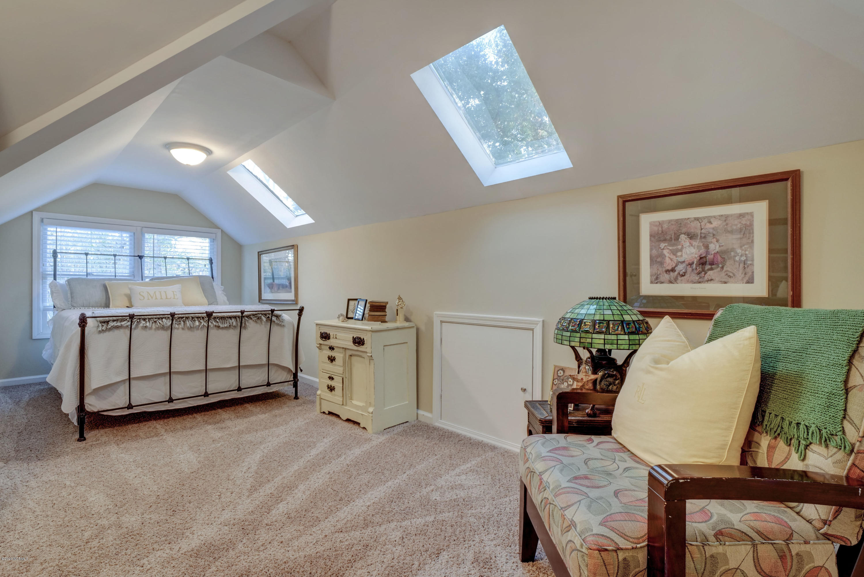 714 Sawgrass Road Hampstead, NC 28443 - Photo 37 of 55 037_p2466079_80_81_82_83_84_85