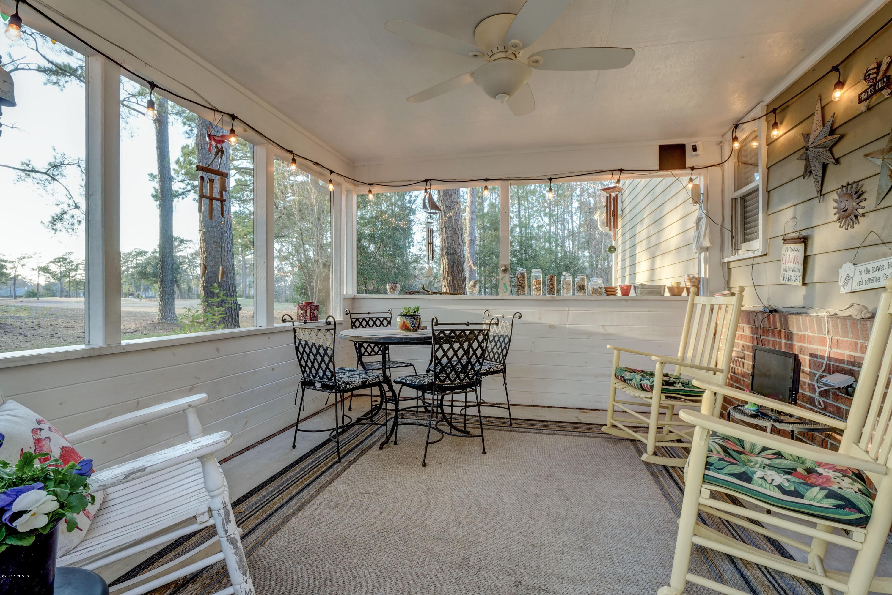 714 Sawgrass Road Hampstead, NC 28443 - Photo 39 of 55 039_p2466086_87_88_89_90_91_92