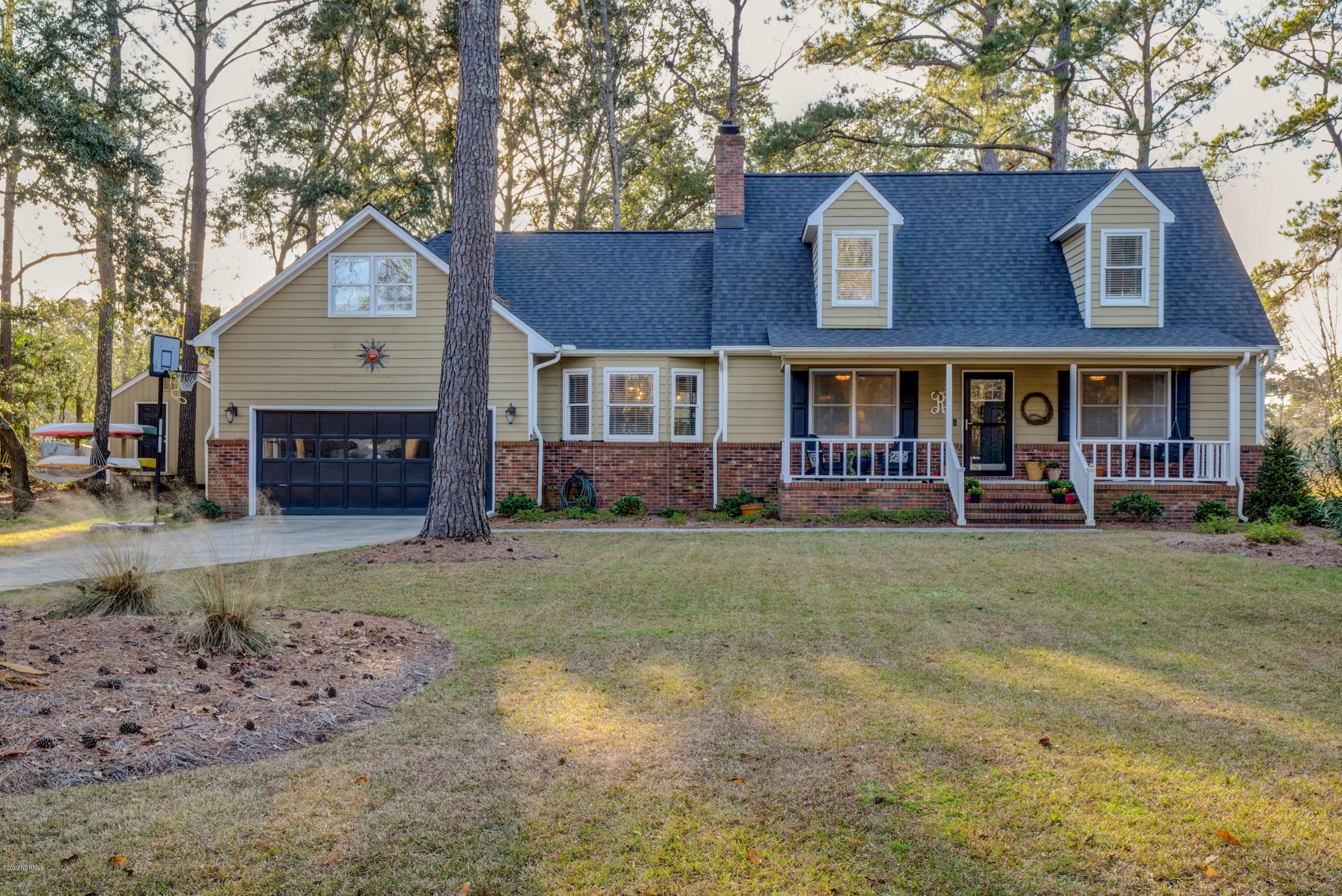 714 Sawgrass Road Hampstead, NC 28443 - Photo 4 of 55 004_p2455847_48_49_50_51_52_53