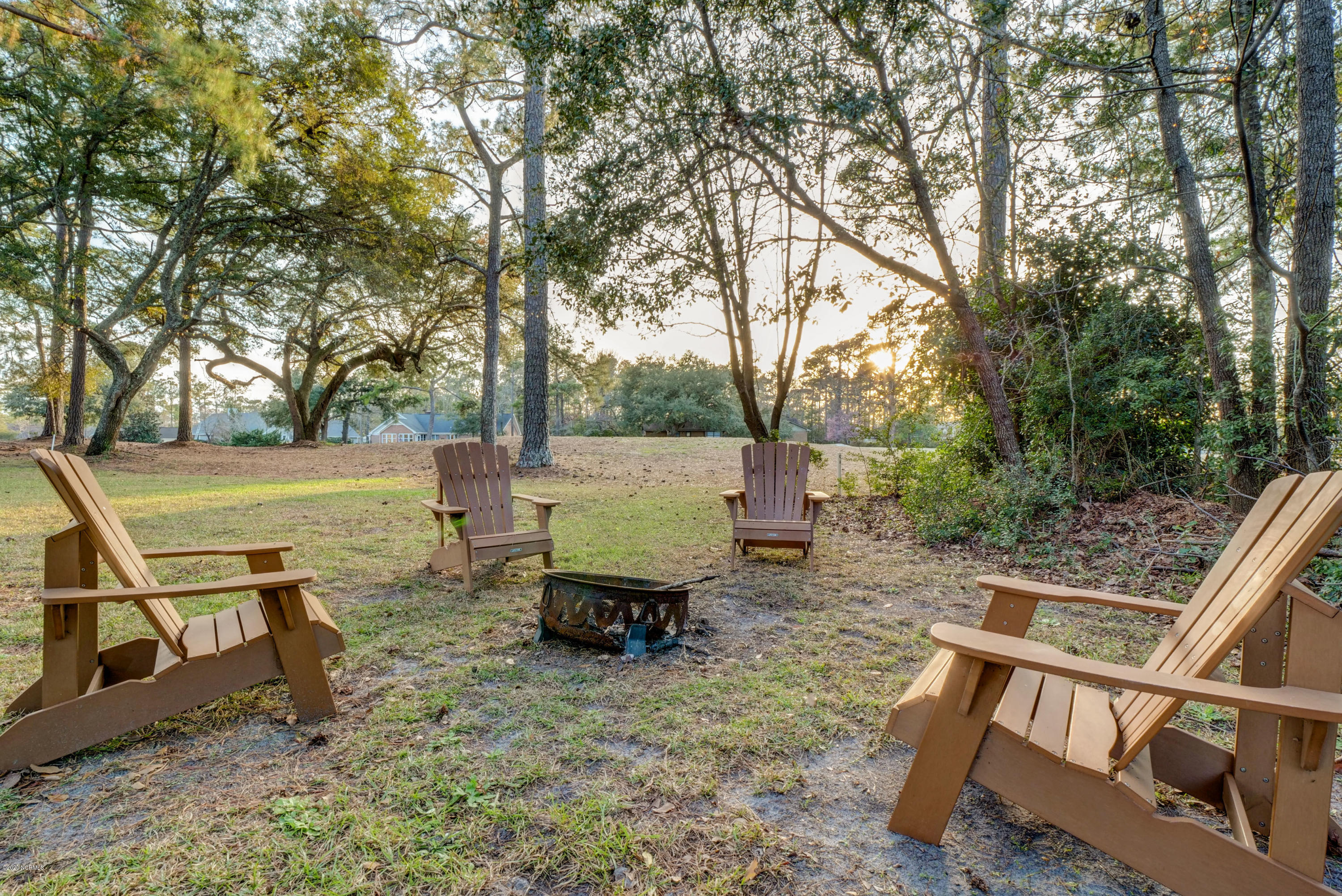 714 Sawgrass Road Hampstead, NC 28443 - Photo 41 of 55 041_p2466114_15_16_17_18_19_20