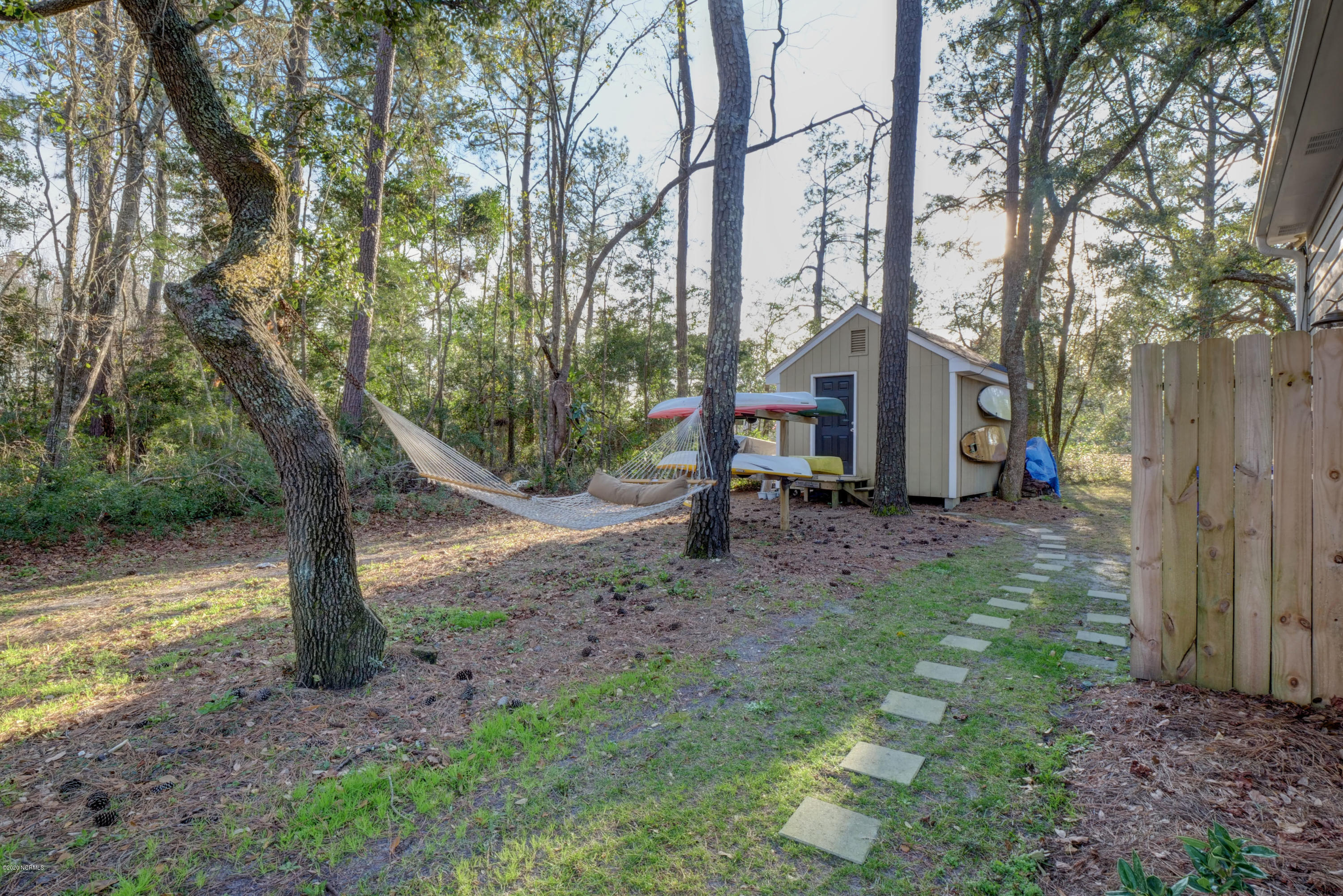 714 Sawgrass Road Hampstead, NC 28443 - Photo 42 of 55 042_p2455861_2_3_4_5_6_7