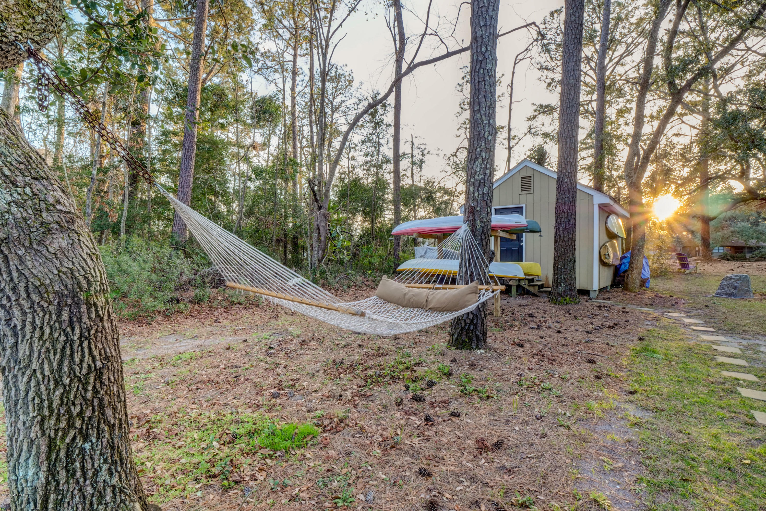 714 Sawgrass Road Hampstead, NC 28443 - Photo 43 of 55 043_p2466170_1_2_3_4_5_6