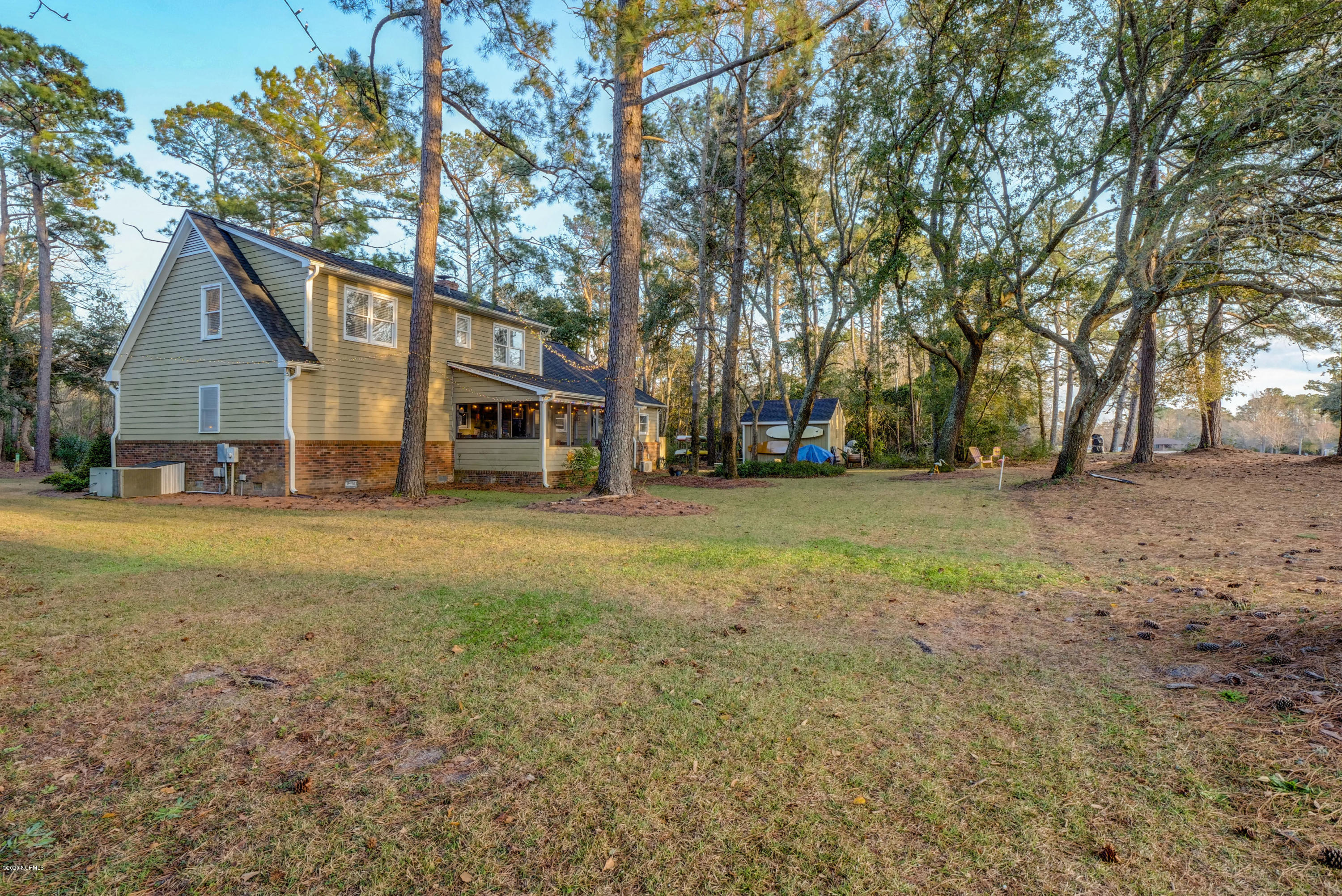 714 Sawgrass Road Hampstead, NC 28443 - Photo 44 of 55 044_p2466121_2_3_4_5_6_7