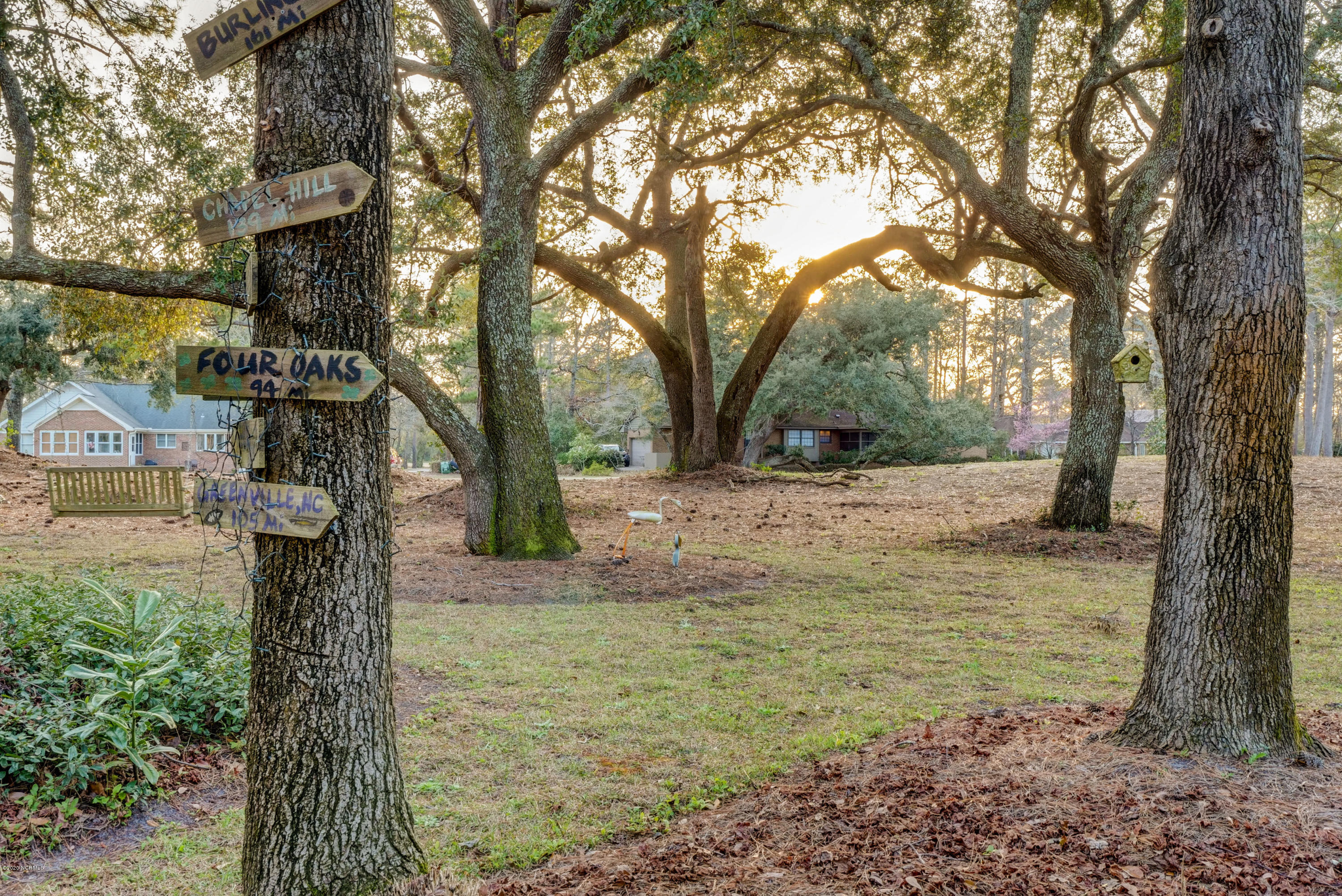 714 Sawgrass Road Hampstead, NC 28443 - Photo 46 of 55 046_p2466135_36_37_38_39_40_41