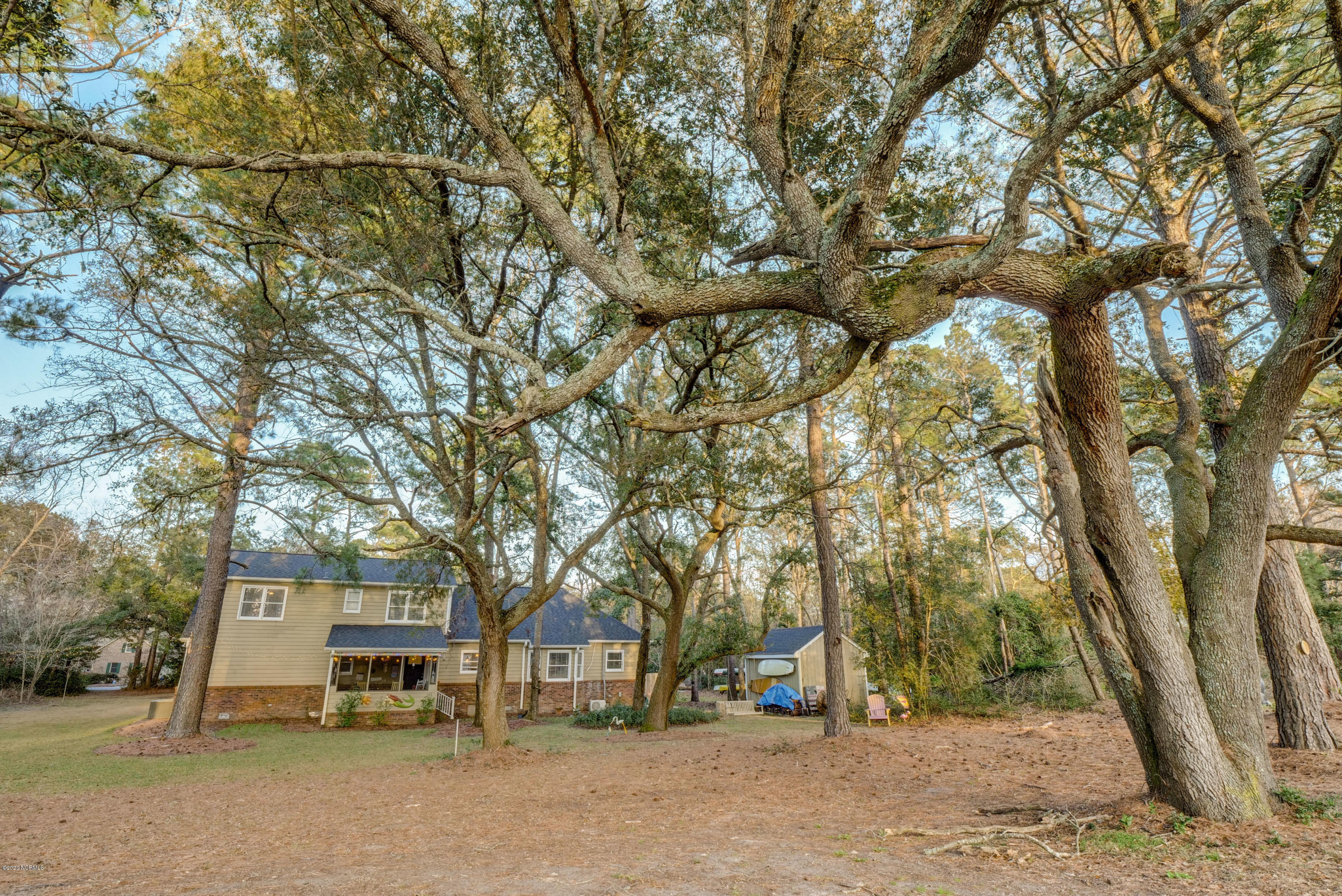 714 Sawgrass Road Hampstead, NC 28443 - Photo 48 of 55 048_p2466149_50_51_52_53_54_55