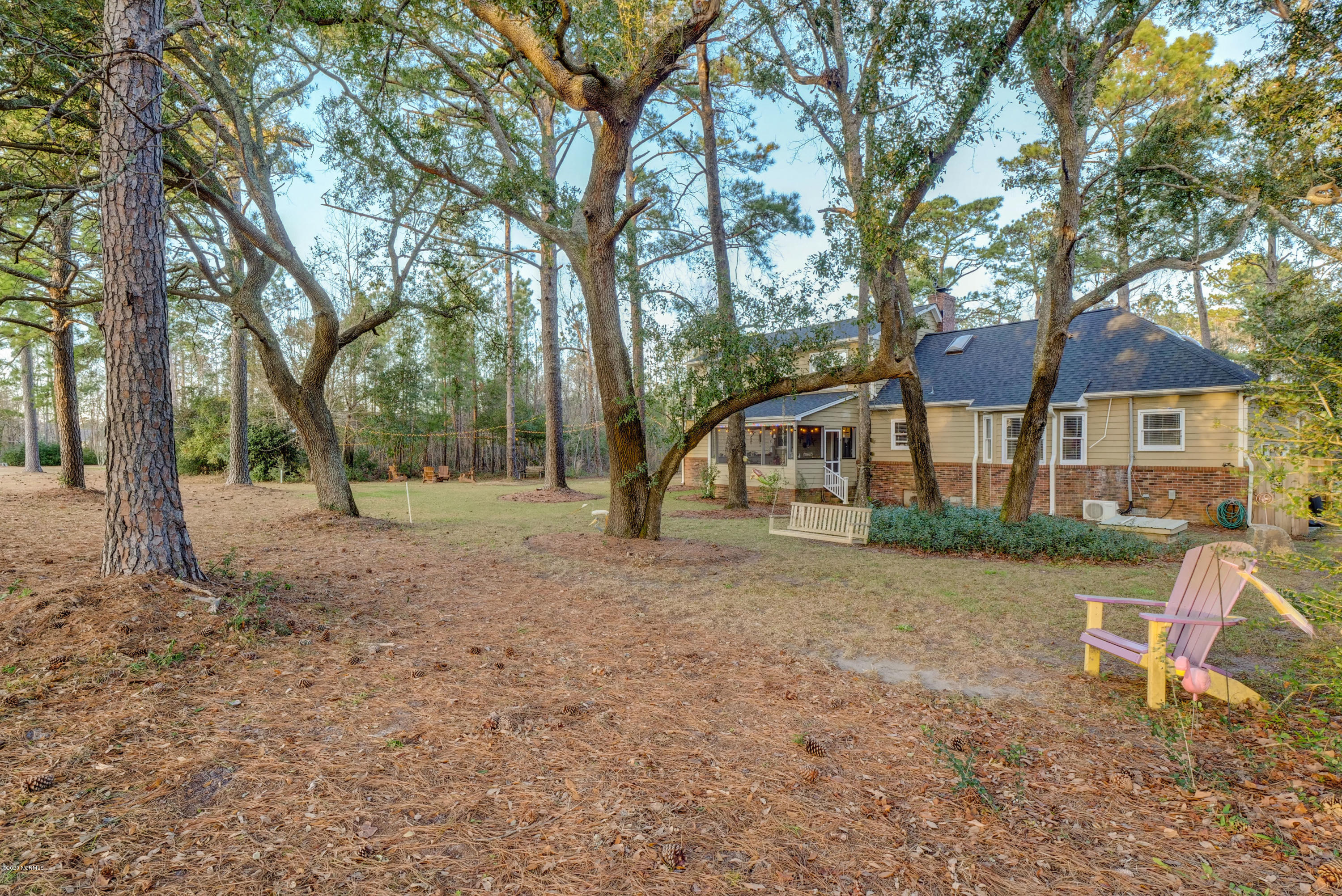 714 Sawgrass Road Hampstead, NC 28443 - Photo 50 of 55 050_p2466163_4_5_6_7_8_9