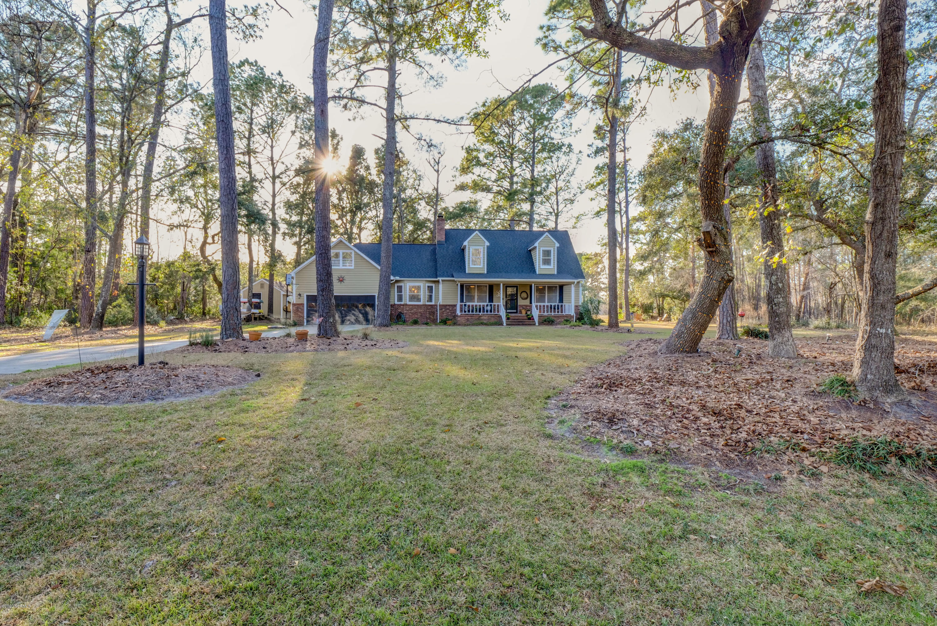 714 Sawgrass Road Hampstead, NC 28443 - Photo 5 of 55 005_p2455833_4_5_6_7_8_9