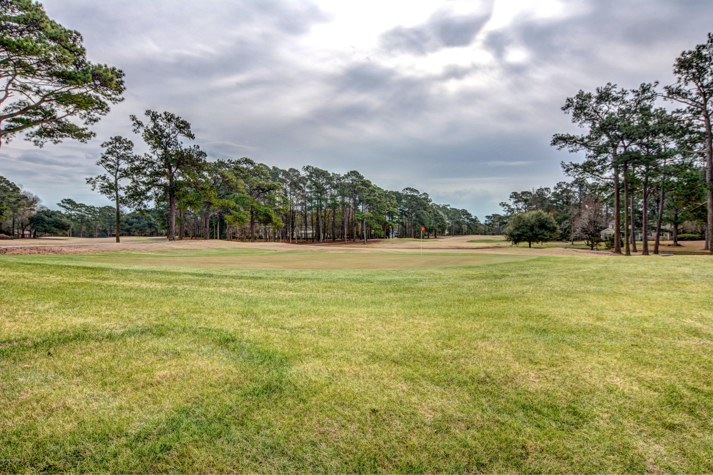 714 Sawgrass Road Hampstead, NC 28443 - Photo 52 of 55 052_dsc_1479_80_81