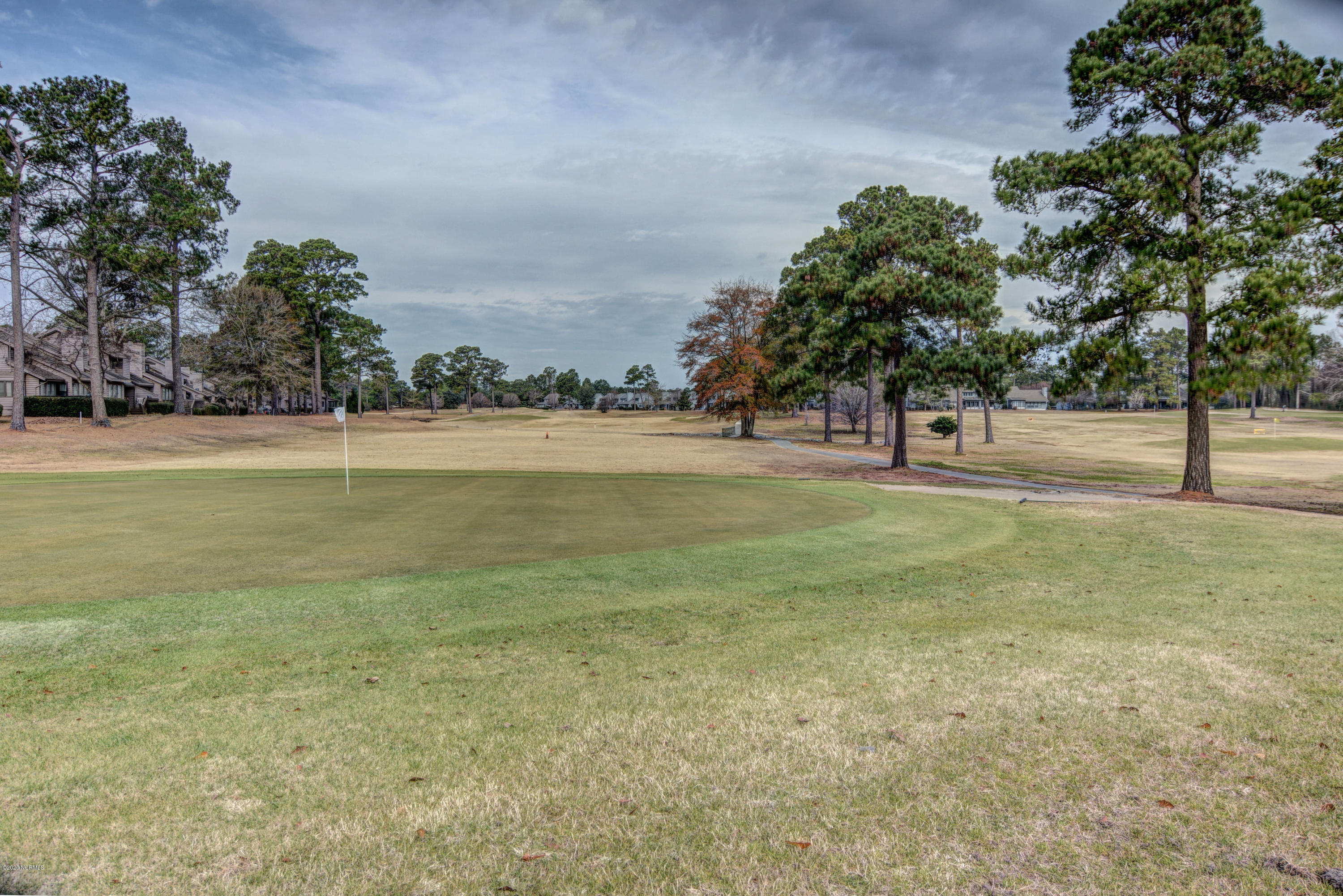 714 Sawgrass Road Hampstead, NC 28443 - Photo 53 of 55 053_dsc_1503_4_5