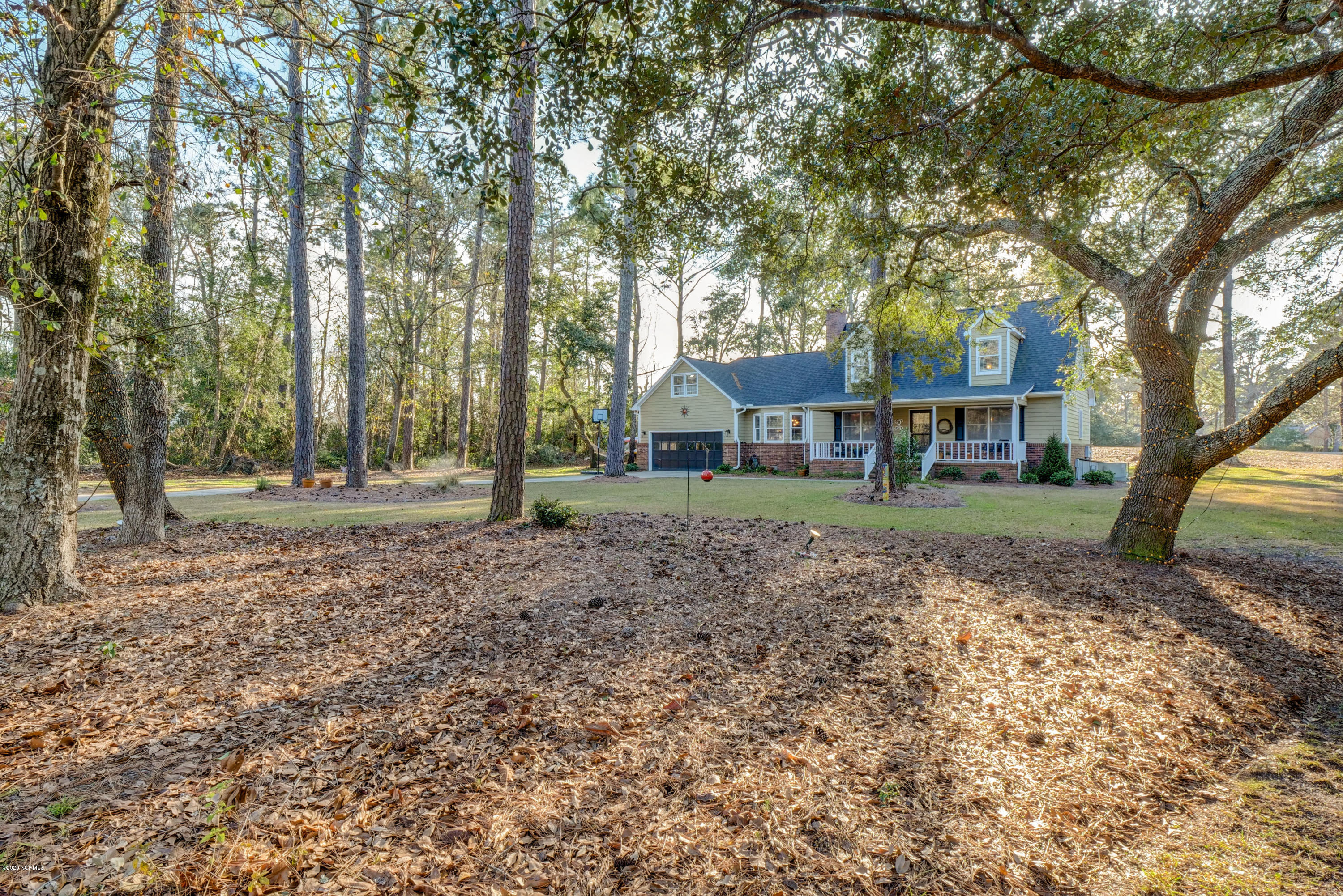 714 Sawgrass Road Hampstead, NC 28443 - Photo 6 of 55 006_p2455840_1_2_3_4_5_6