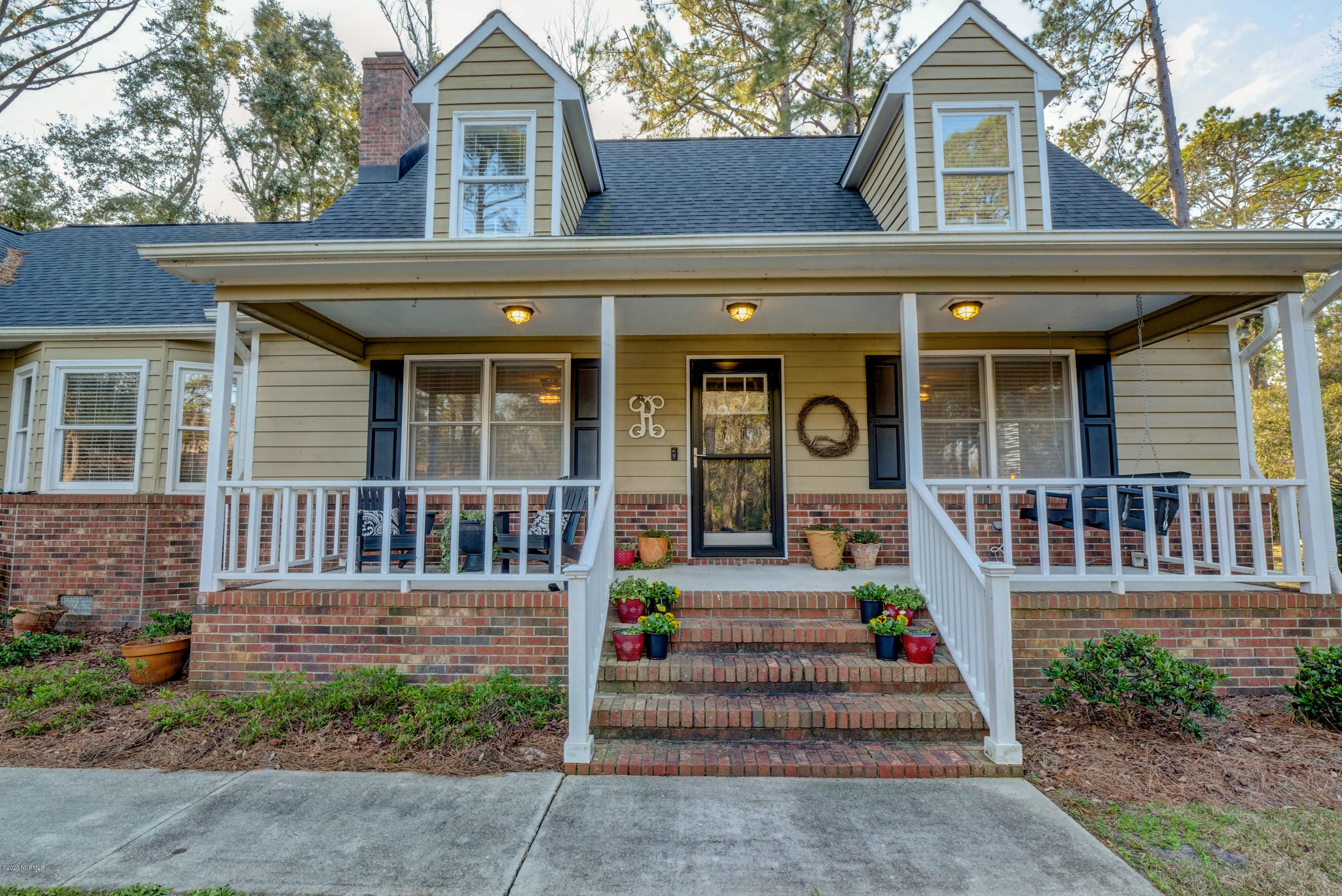 714 Sawgrass Road Hampstead, NC 28443 - Photo 7 of 55 007_p2455868_69_70_71_72_73_74