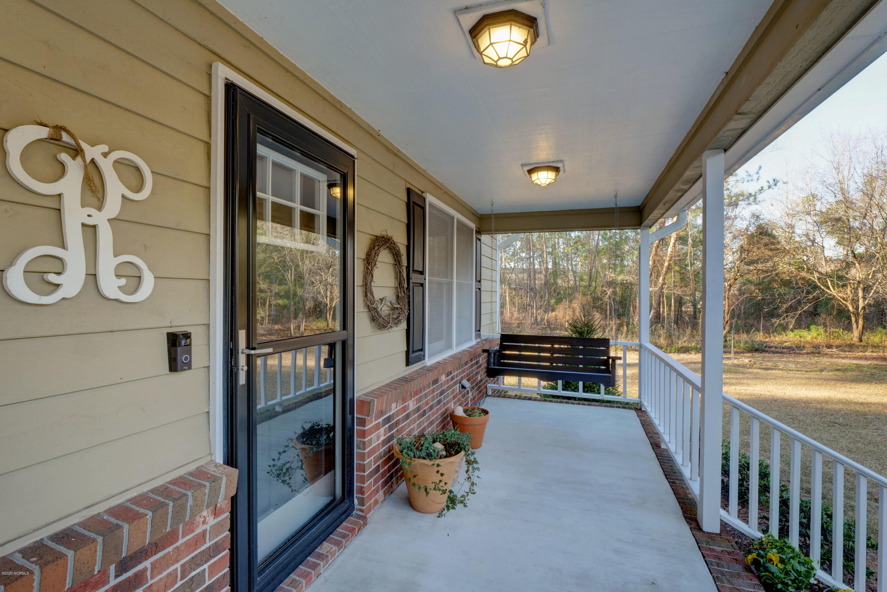 714 Sawgrass Road Hampstead, NC 28443 - Photo 8 of 55 008_p2455875_76_77_78_79_80_81