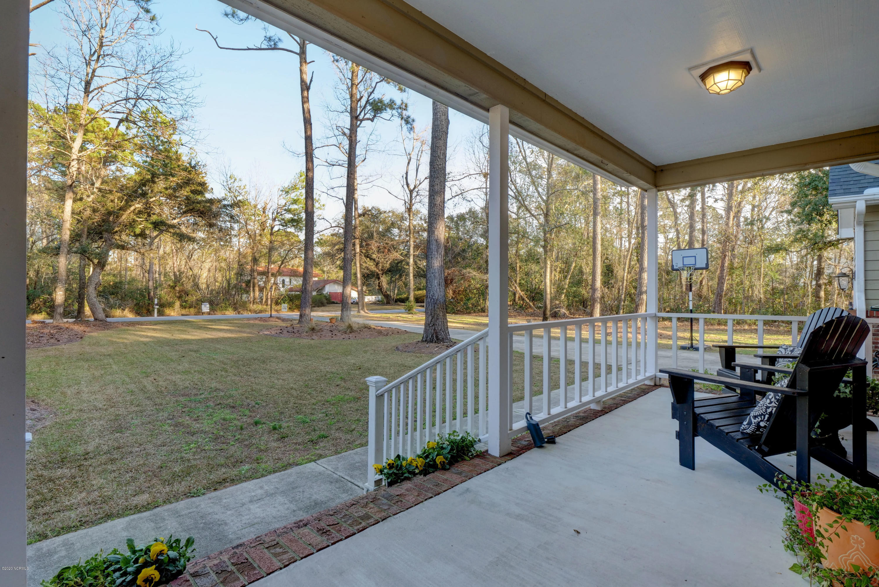 714 Sawgrass Road Hampstead, NC 28443 - Photo 9 of 55 009_p2455882_3_4_5_6_7_8