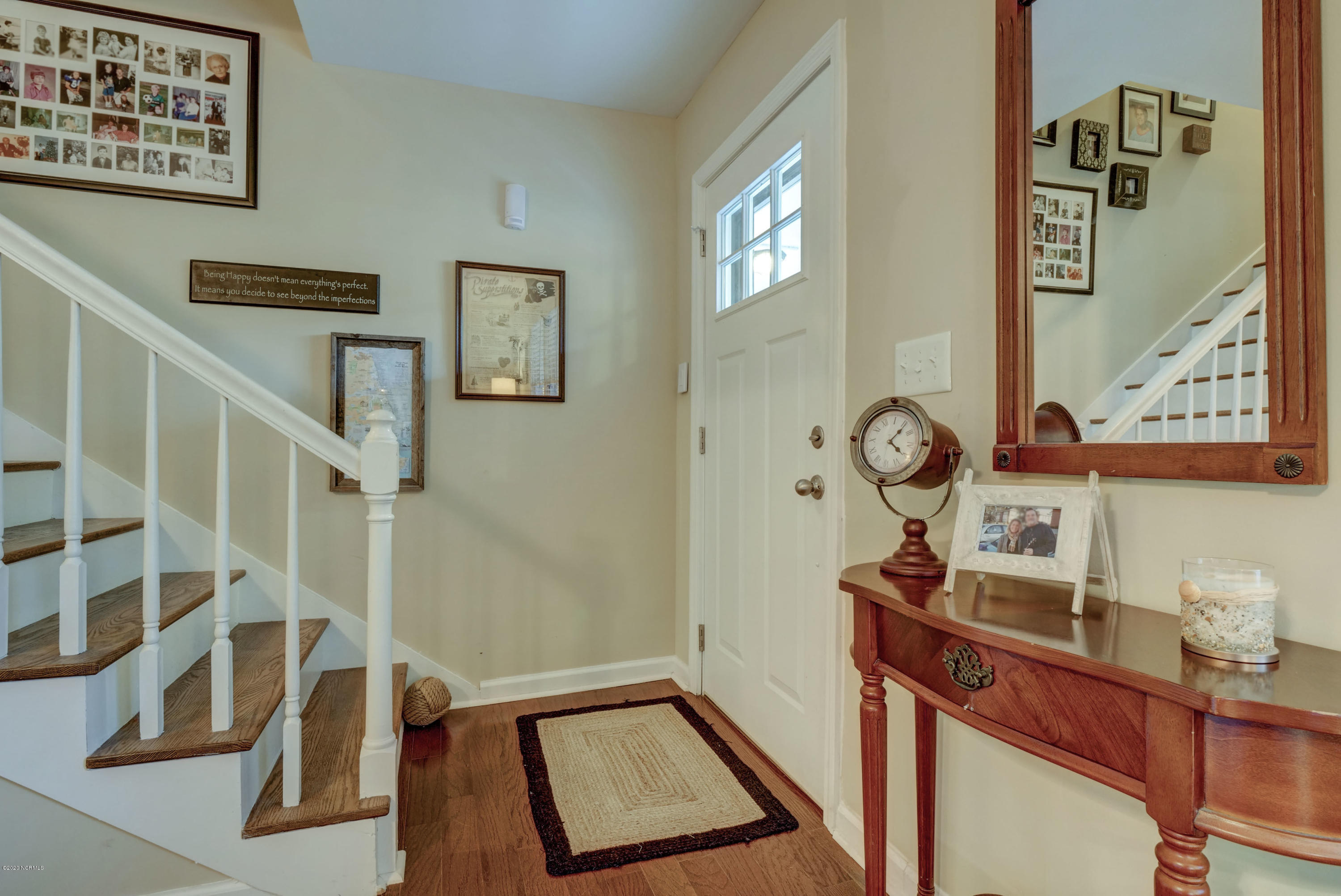 714 Sawgrass Road Hampstead, NC 28443 - Photo 10 of 55 010_p2455896_897_898_899_900_901_902