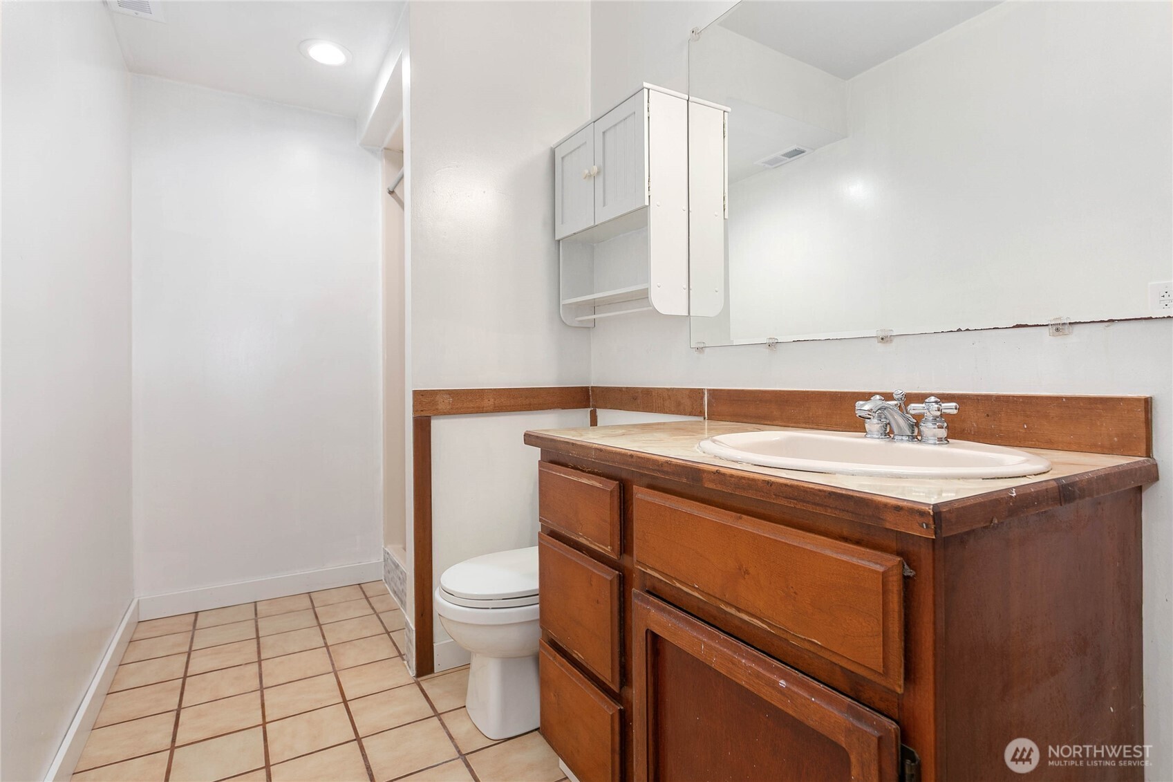 2526 Vining Street Bellingham, WA 98226 - Photo 32 of 36