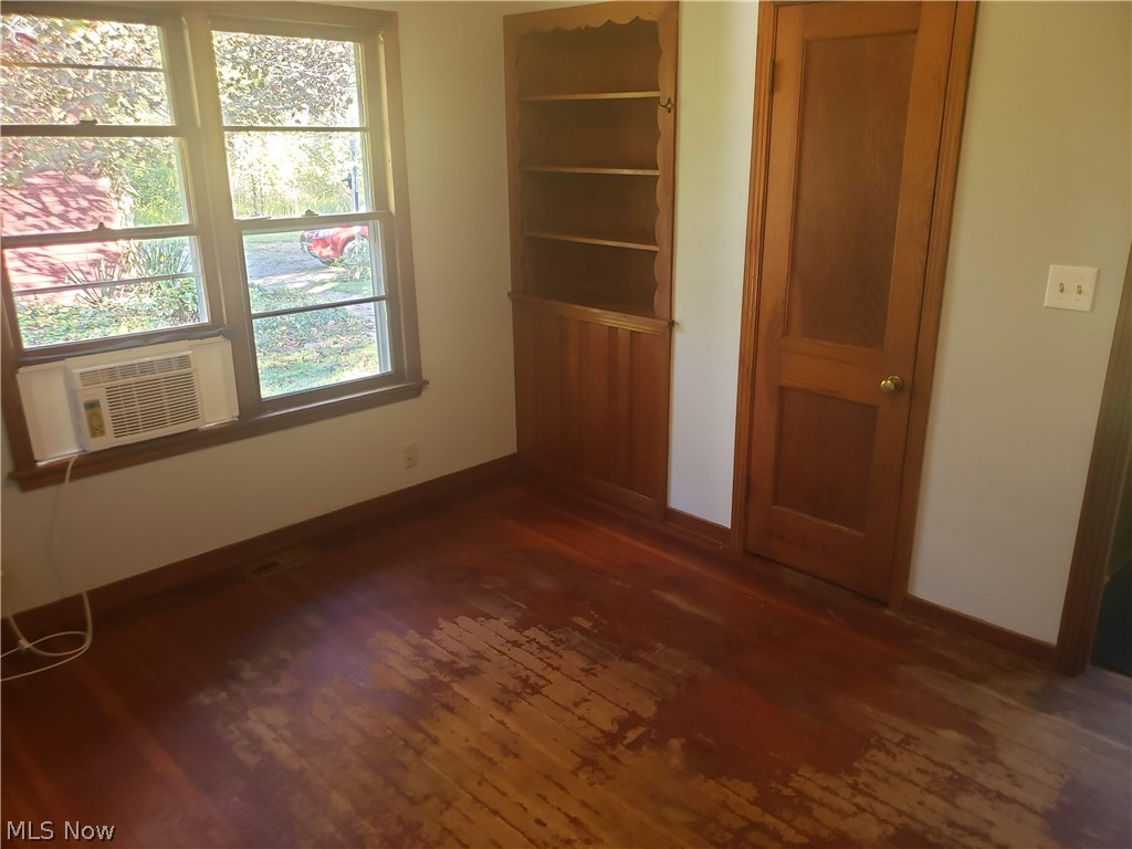 4179 Remsen Road Medina, OH 44256 - Photo 7 of 11