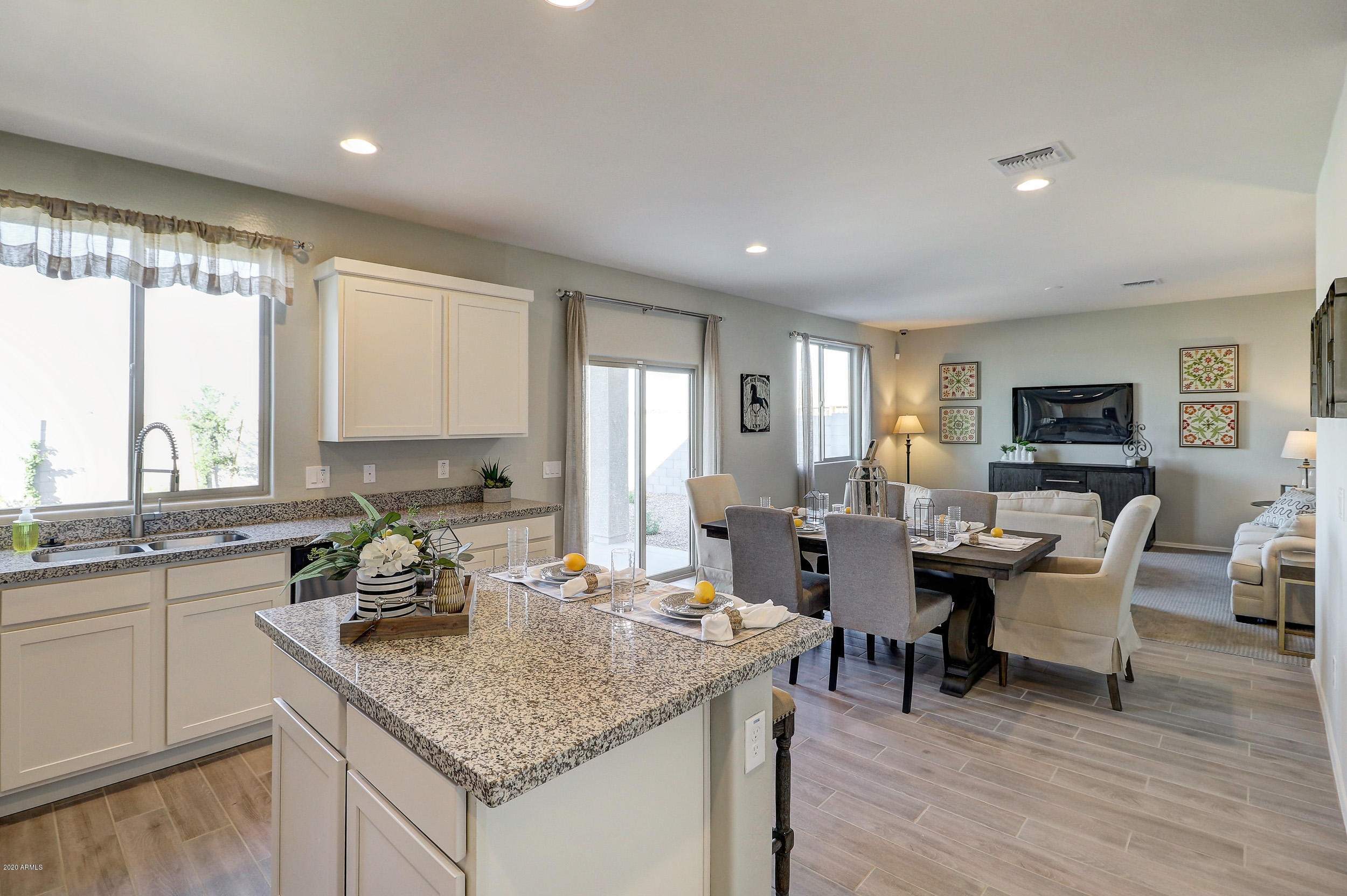 11634 West Boca Raton Road El Mirage, AZ 85335 - Photo 11 of 31 GV_OAK CREEK_B_11634 W. BOCA RATON RD (9