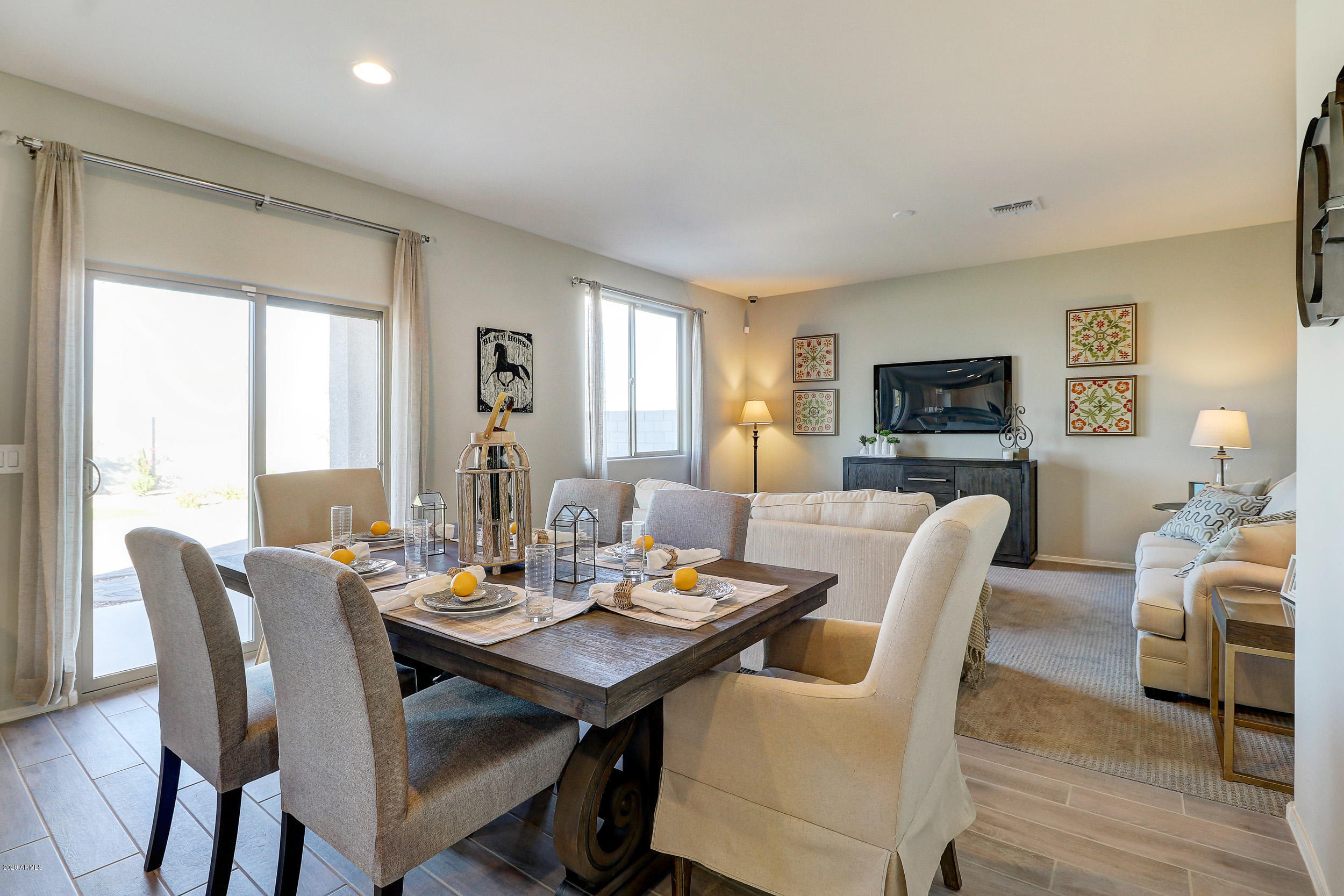11634 West Boca Raton Road El Mirage, AZ 85335 - Photo 12 of 31 GV_OAK CREEK_B_11634 W. BOCA RATON RD (1