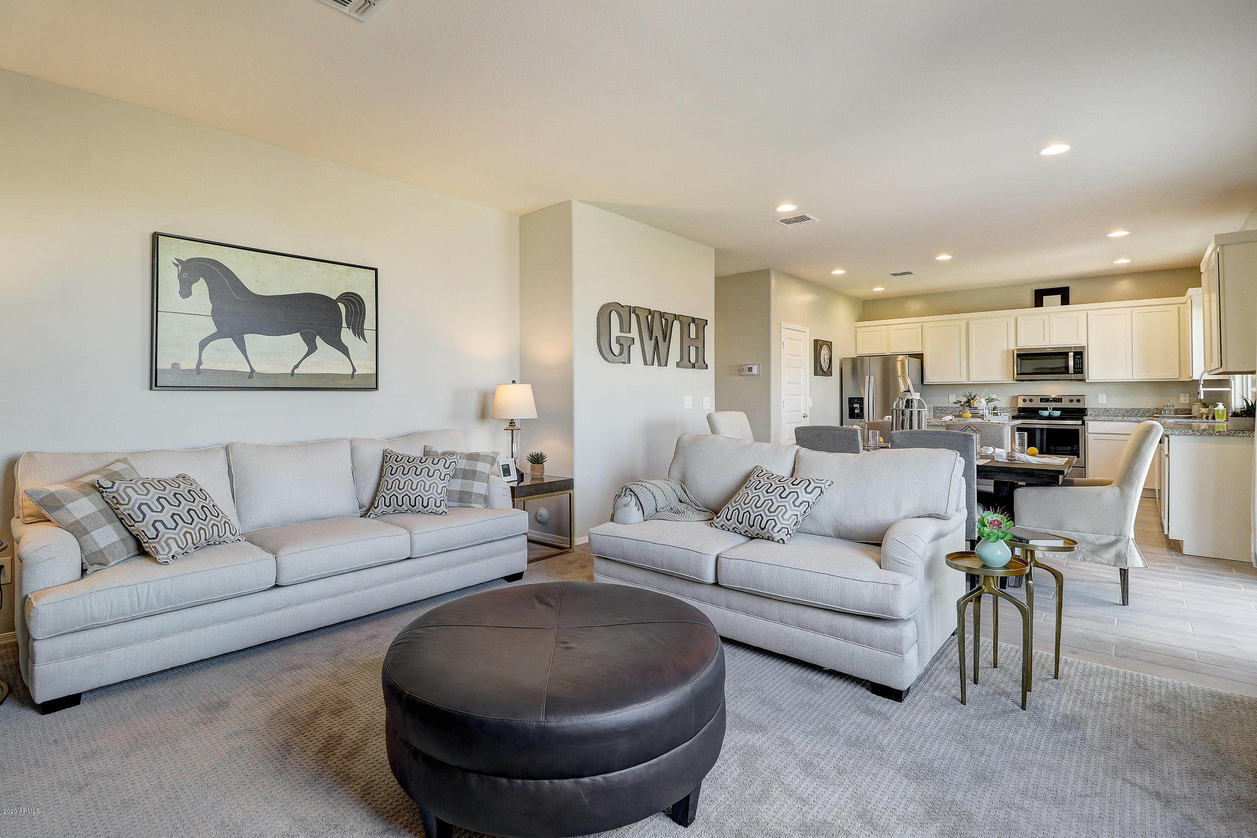 11634 West Boca Raton Road El Mirage, AZ 85335 - Photo 13 of 31 GV_OAK CREEK_B_11634 W. BOCA RATON RD (1