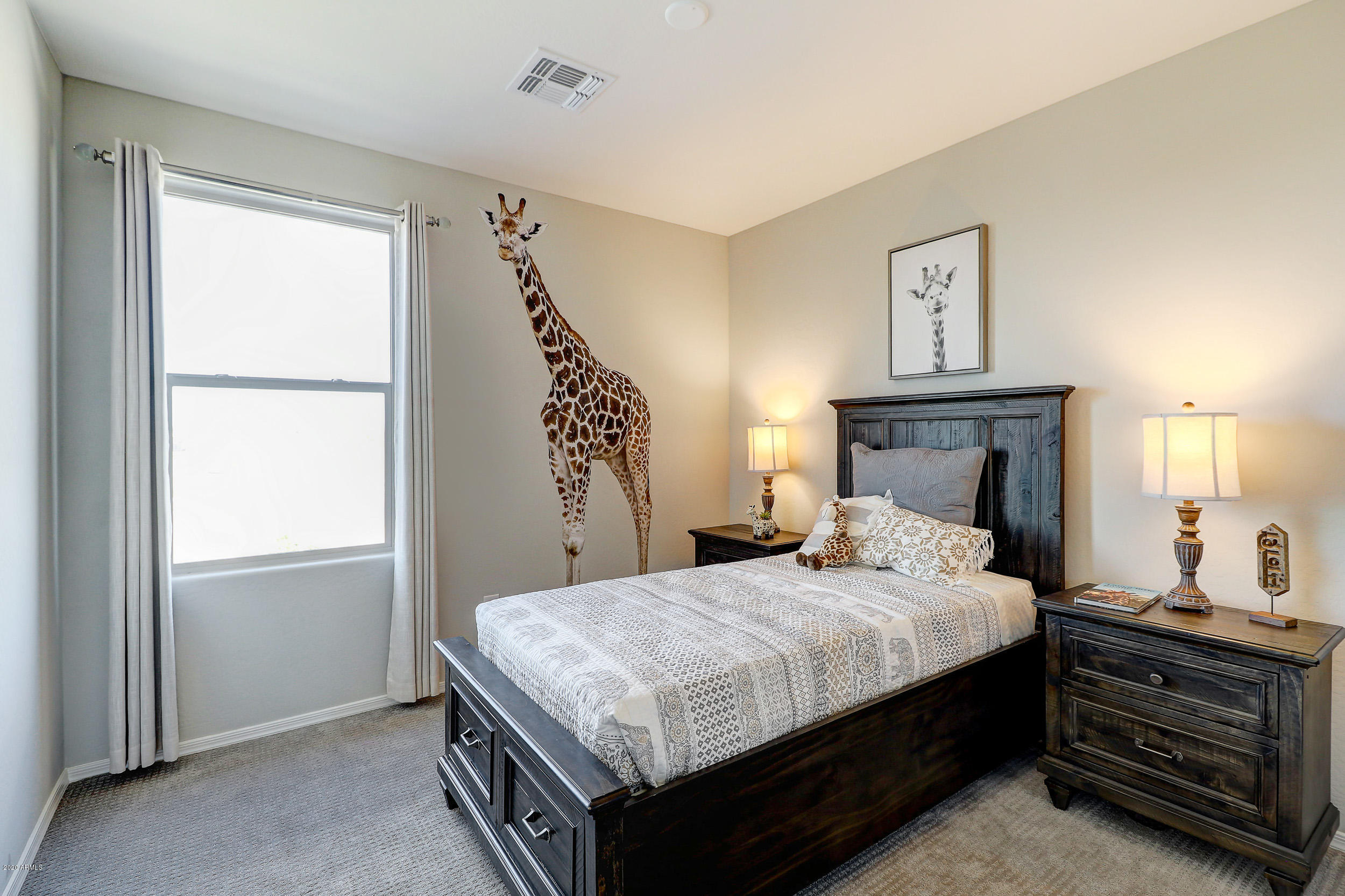 11634 West Boca Raton Road El Mirage, AZ 85335 - Photo 17 of 31 GV_OAK CREEK_B_11634 W. BOCA RATON RD (1