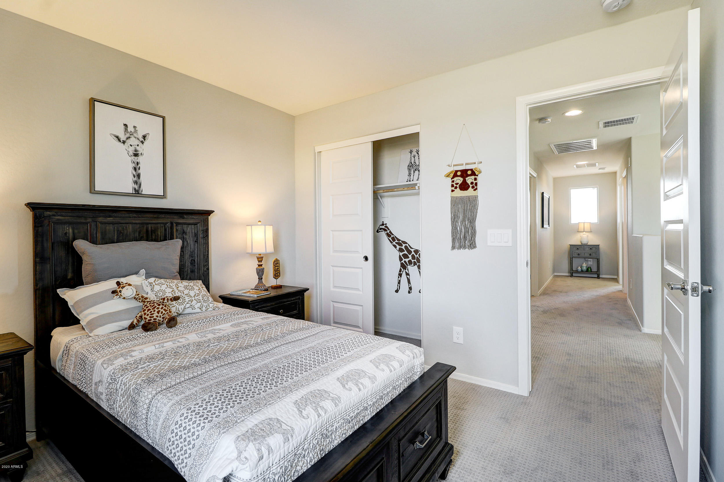 11634 West Boca Raton Road El Mirage, AZ 85335 - Photo 18 of 31 GV_OAK CREEK_B_11634 W. BOCA RATON RD (1