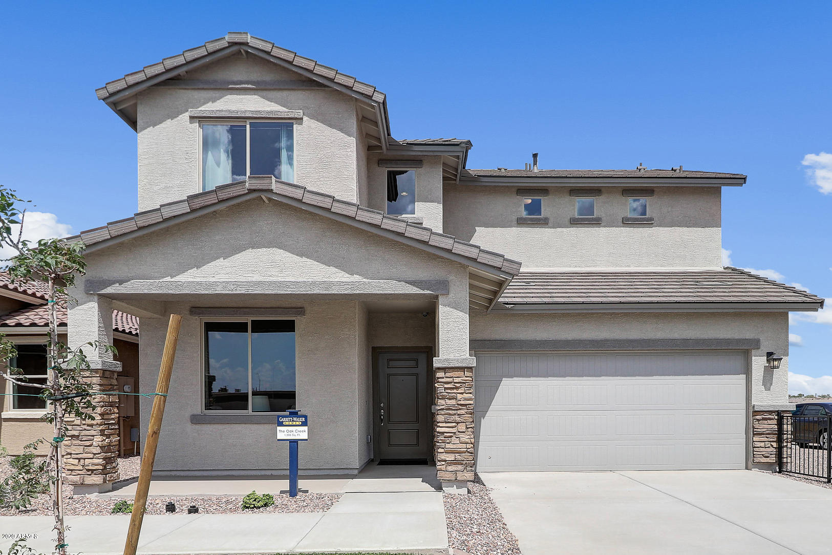 11634 West Boca Raton Road El Mirage, AZ 85335 - Photo 2 of 31 GV_OAK CREEK_B_11634 W. BOCA RATON RD (2