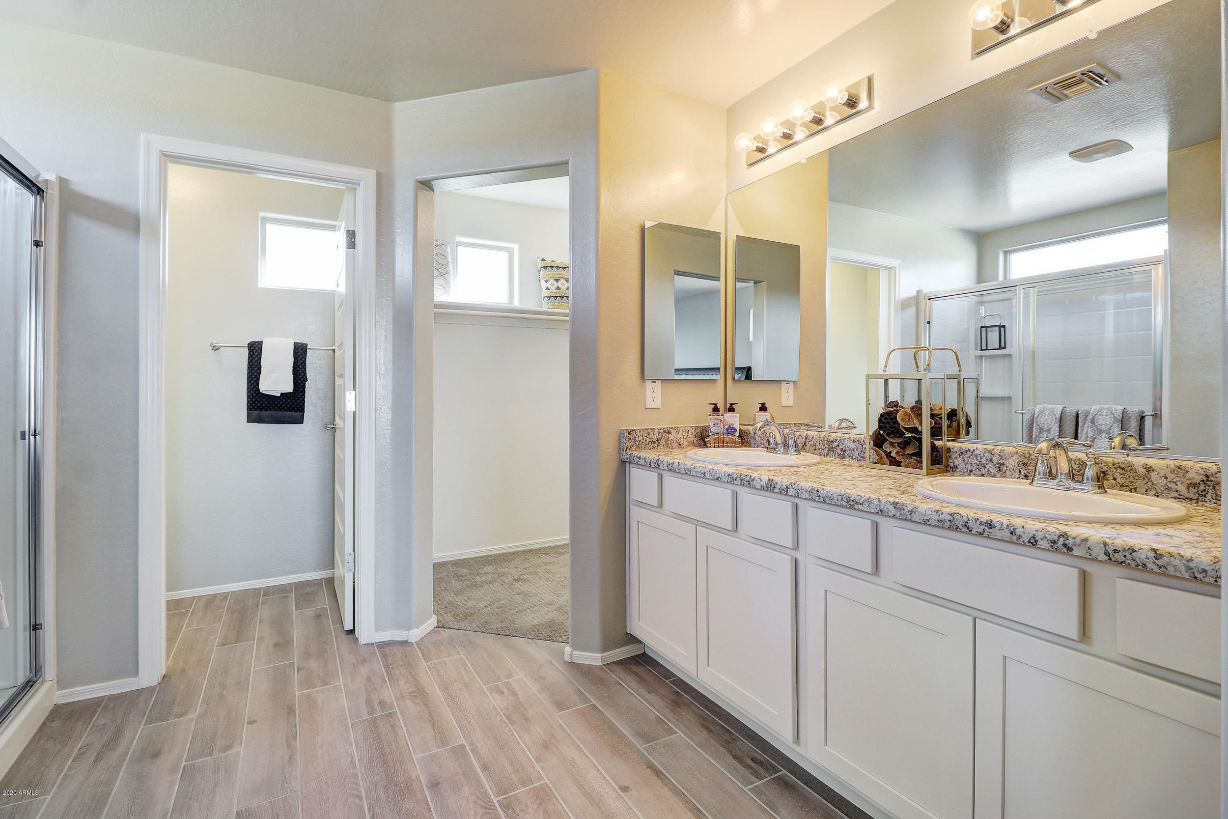 11634 West Boca Raton Road El Mirage, AZ 85335 - Photo 22 of 31 GV_OAK CREEK_B_11634 W. BOCA RATON RD (2
