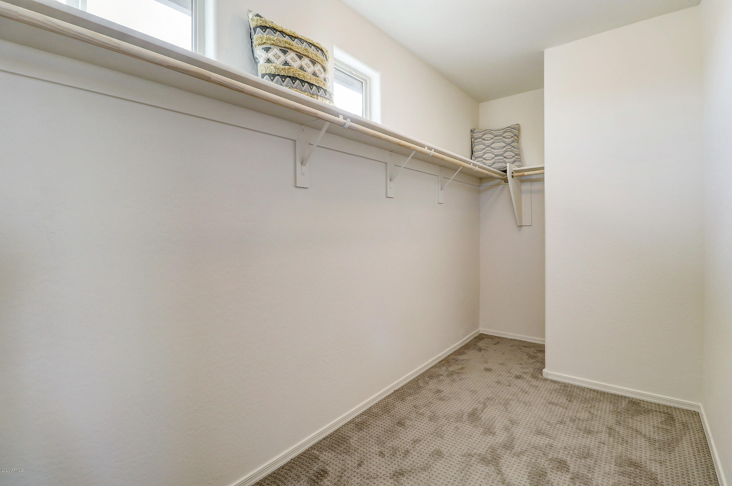 11634 West Boca Raton Road El Mirage, AZ 85335 - Photo 23 of 31 GV_OAK CREEK_B_11634 W. BOCA RATON RD (2
