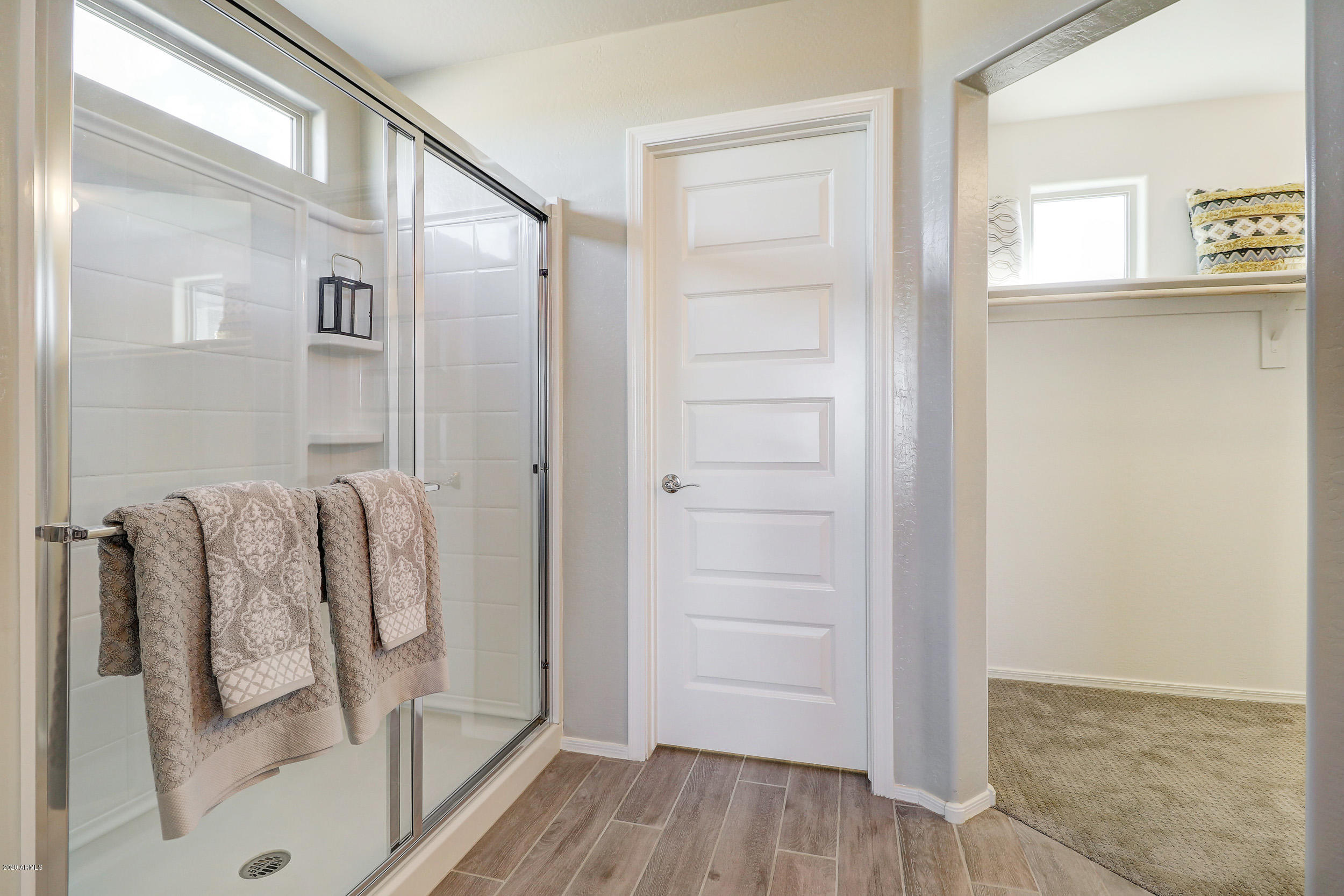 11634 West Boca Raton Road El Mirage, AZ 85335 - Photo 24 of 31 GV_OAK CREEK_B_11634 W. BOCA RATON RD (2