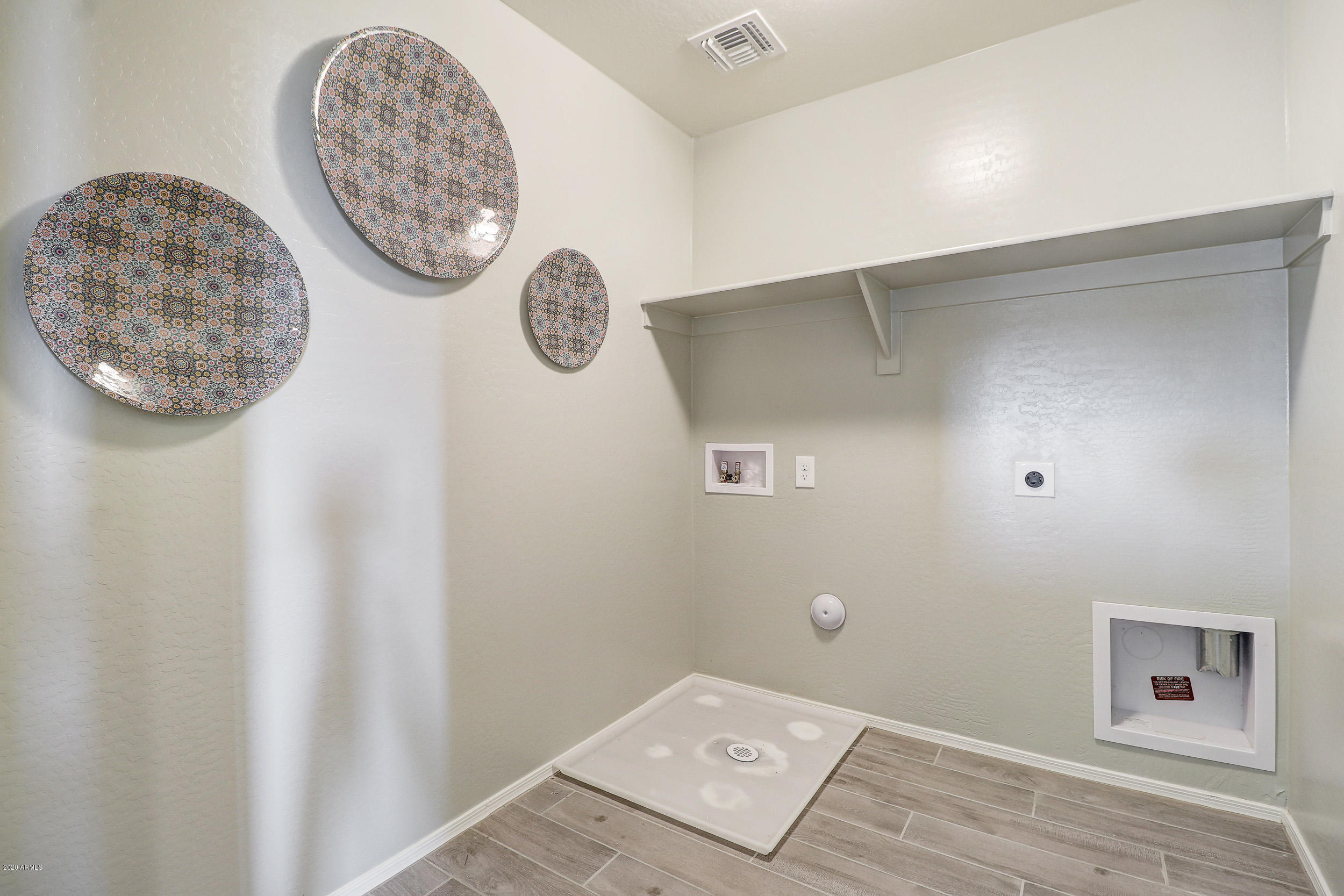 11634 West Boca Raton Road El Mirage, AZ 85335 - Photo 25 of 31 GV_OAK CREEK_B_11634 W. BOCA RATON RD (2