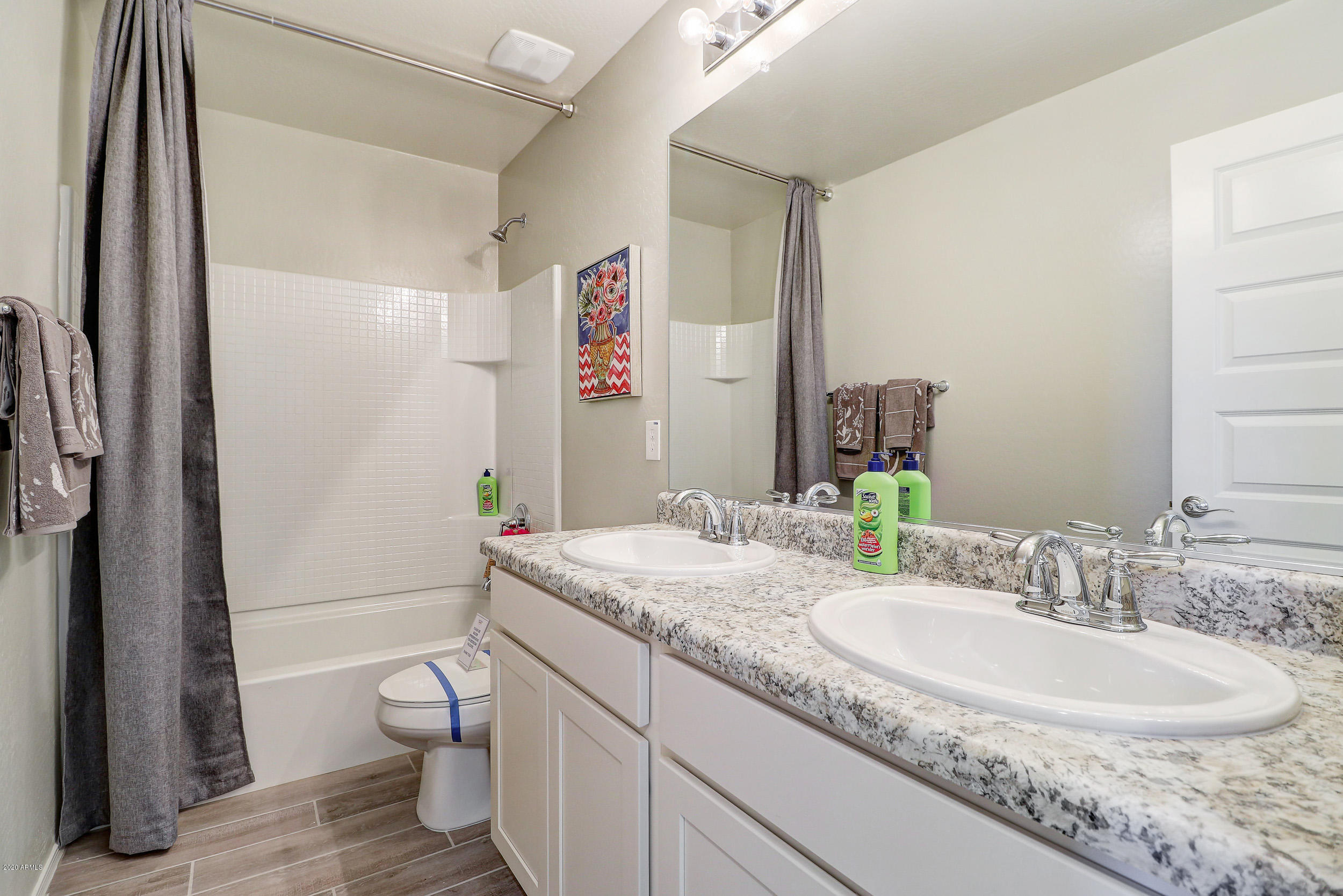 11634 West Boca Raton Road El Mirage, AZ 85335 - Photo 26 of 31 GV_OAK CREEK_B_11634 W. BOCA RATON RD (2