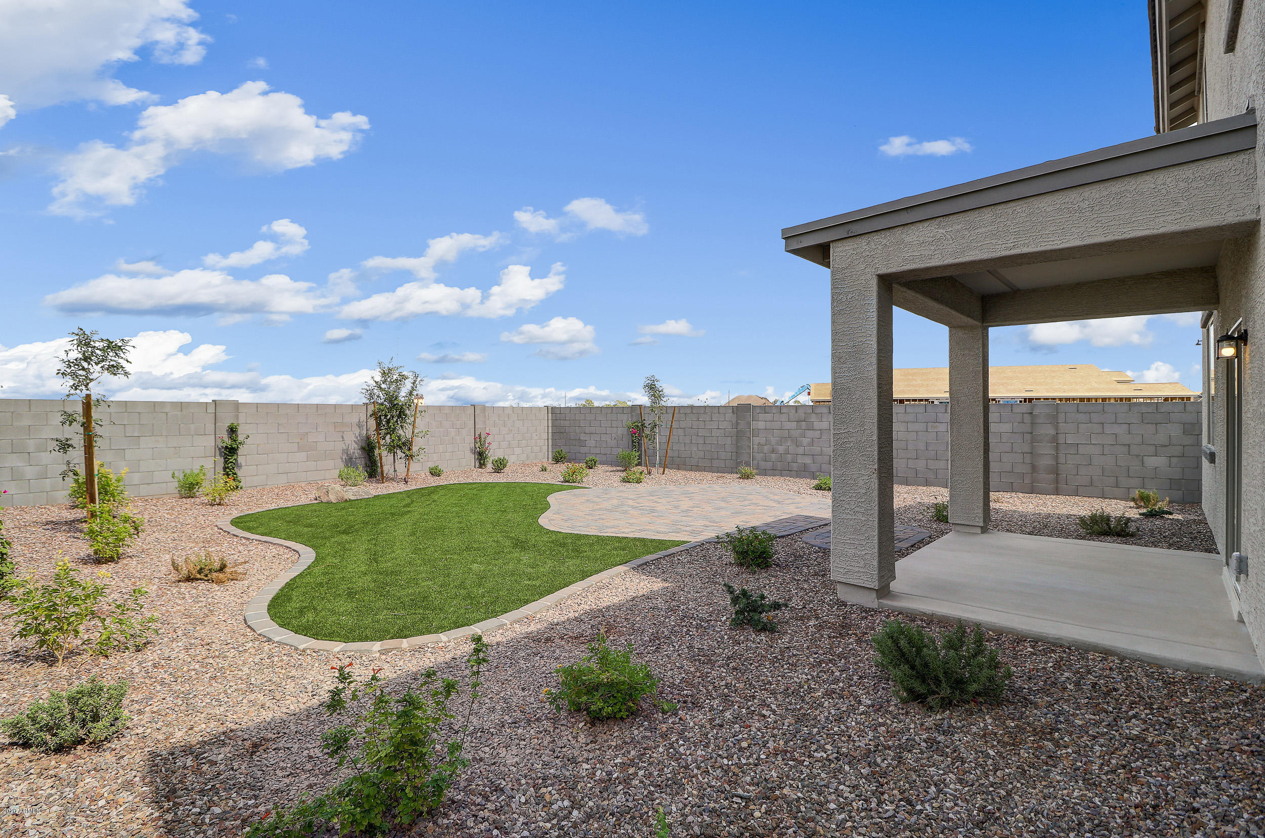 11634 West Boca Raton Road El Mirage, AZ 85335 - Photo 28 of 31 GV_OAK CREEK_B_11634 W. BOCA RATON RD (2