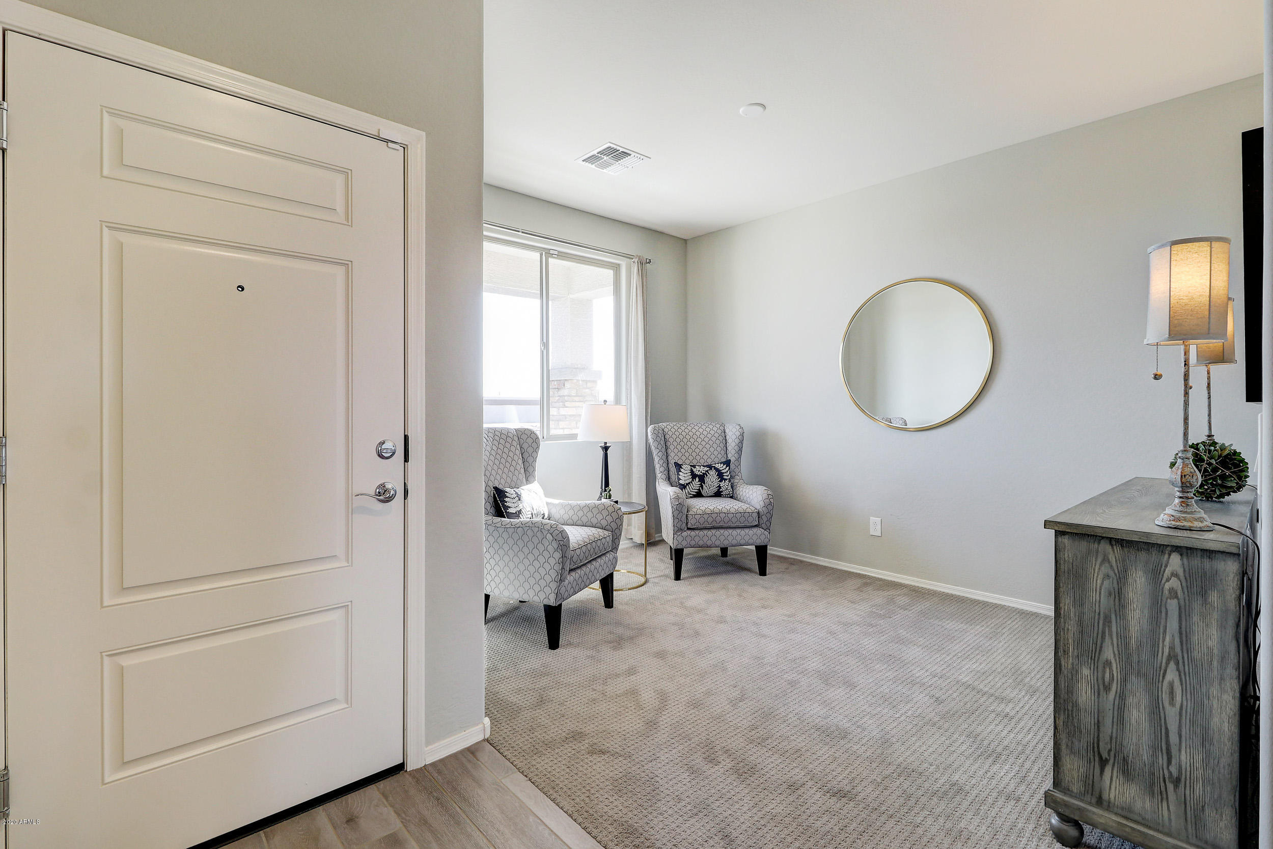 11634 West Boca Raton Road El Mirage, AZ 85335 - Photo 6 of 31 GV_OAK CREEK_B_11634 W. BOCA RATON RD (4