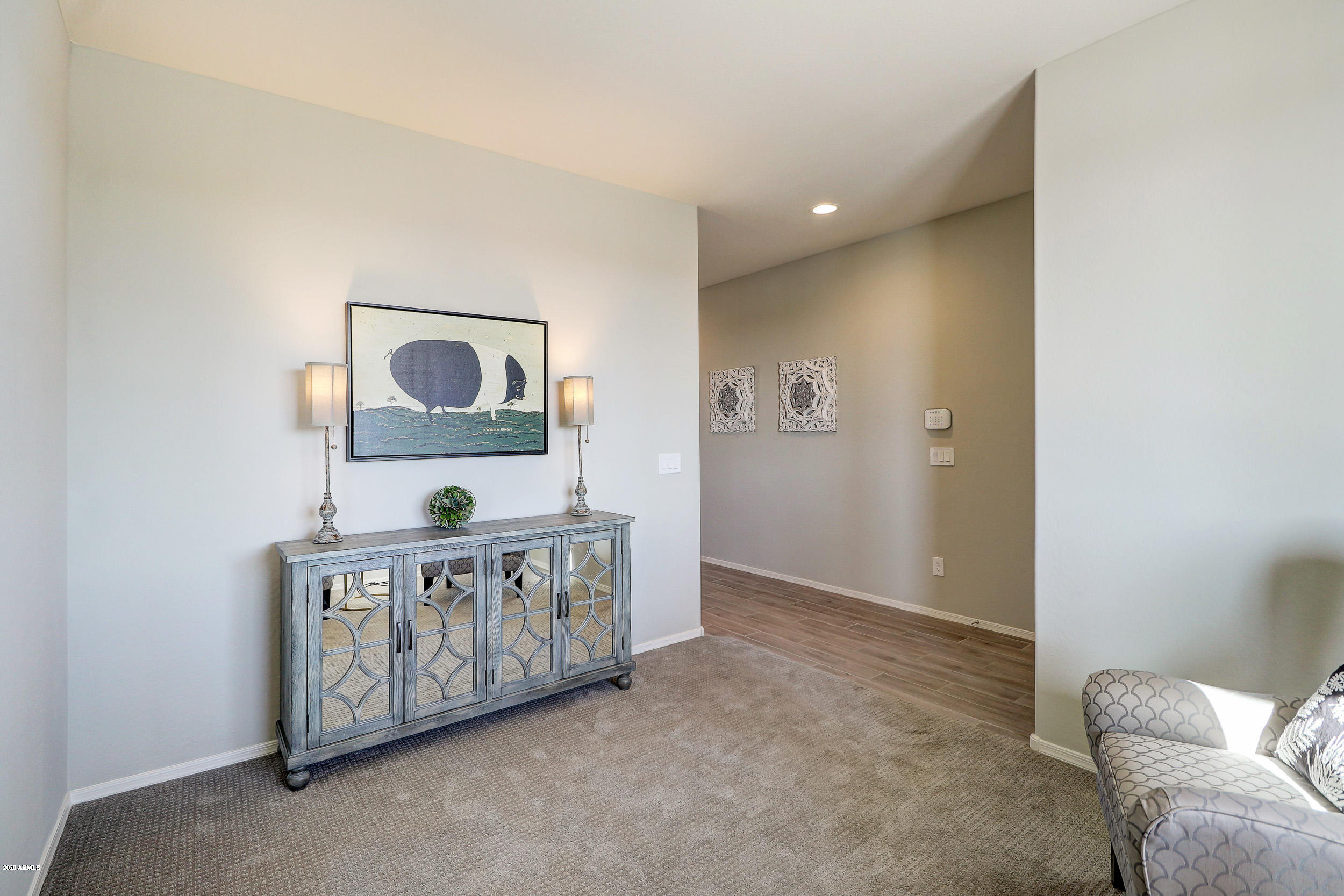 11634 West Boca Raton Road El Mirage, AZ 85335 - Photo 7 of 31 GV_OAK CREEK_B_11634 W. BOCA RATON RD (5