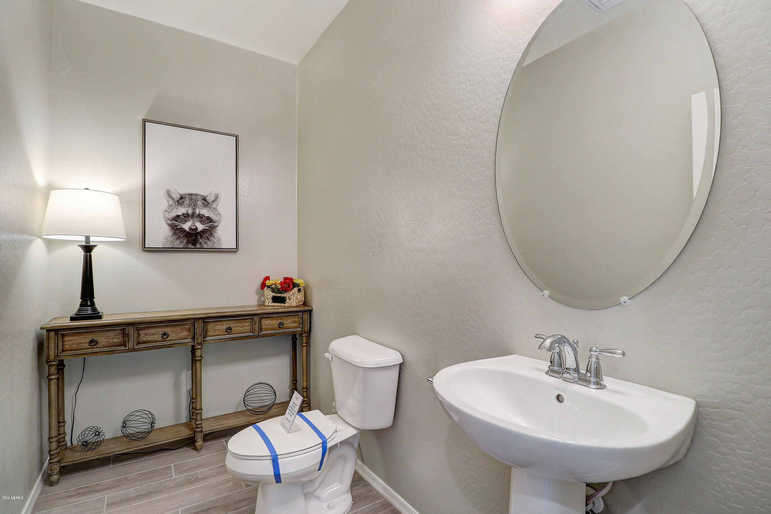 11634 West Boca Raton Road El Mirage, AZ 85335 - Photo 8 of 31 GV_OAK CREEK_B_11634 W. BOCA RATON RD (6