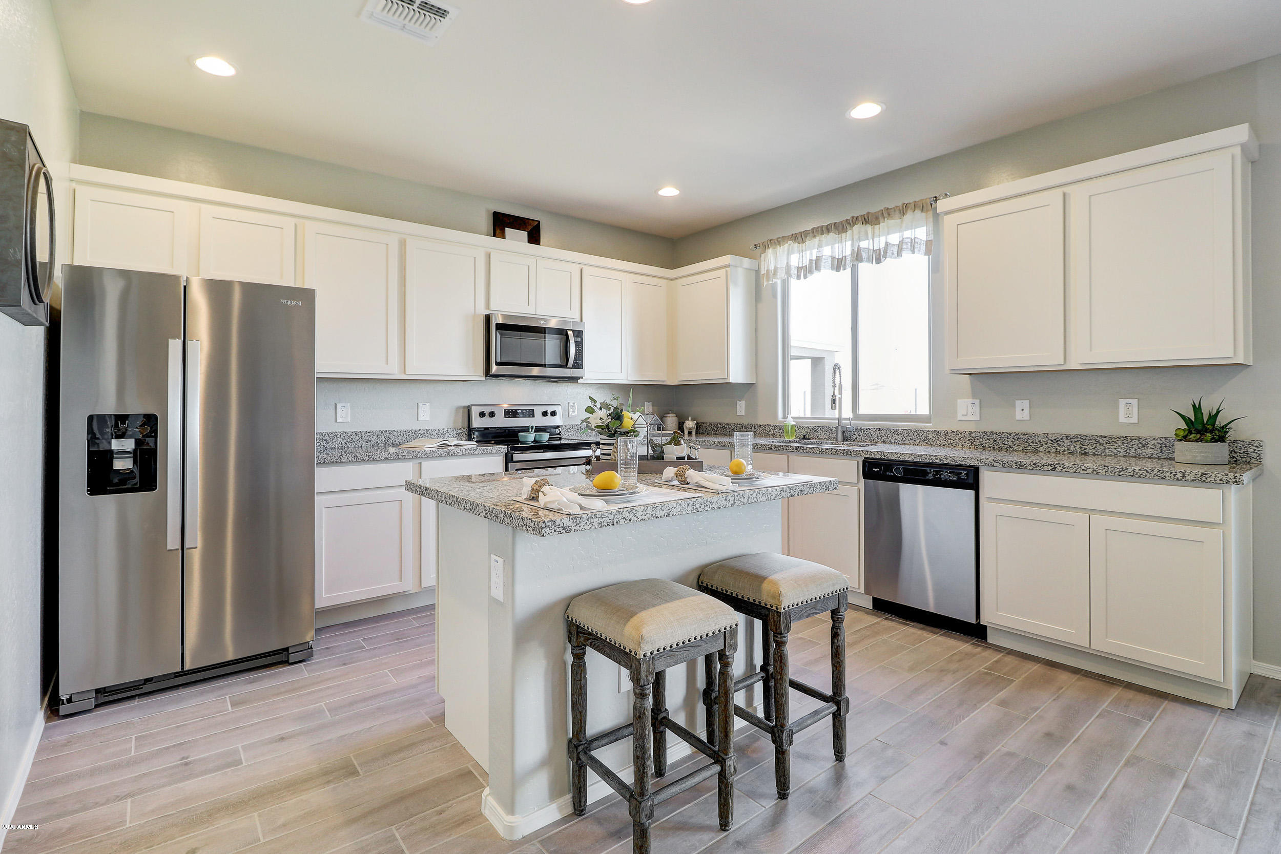 11634 West Boca Raton Road El Mirage, AZ 85335 - Photo 9 of 31 GV_OAK CREEK_B_11634 W. BOCA RATON RD (7