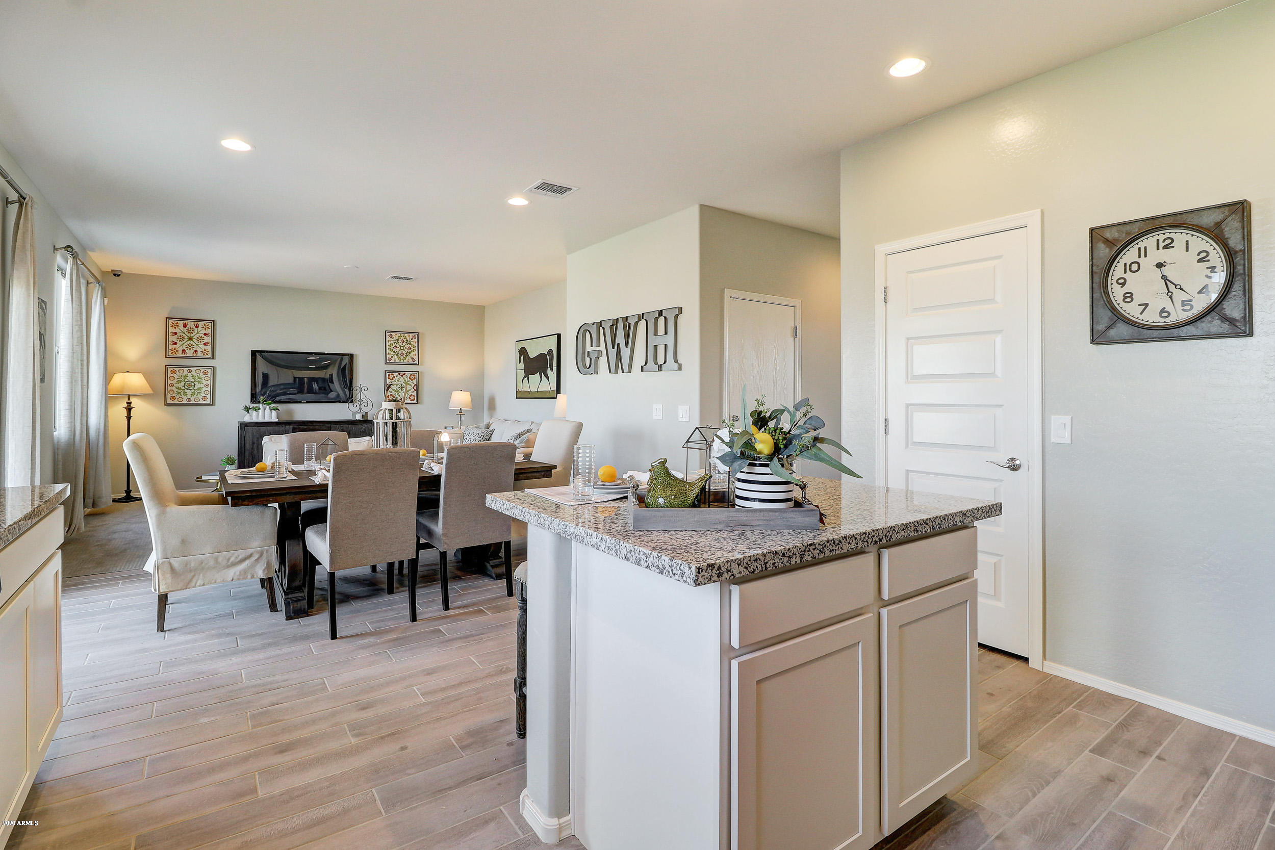 11634 West Boca Raton Road El Mirage, AZ 85335 - Photo 10 of 31 GV_OAK CREEK_B_11634 W. BOCA RATON RD (8