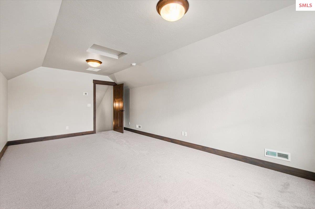 L2-b8 North Eclipse Road Rathdrum, ID 83858 - Photo 25 of 42 Gallery Image 25