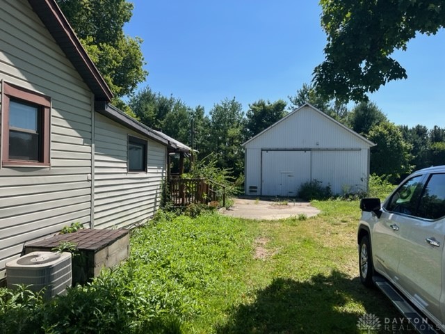 8062 State Rte 41 Troy, OH 45373 - Photo 6 of 10