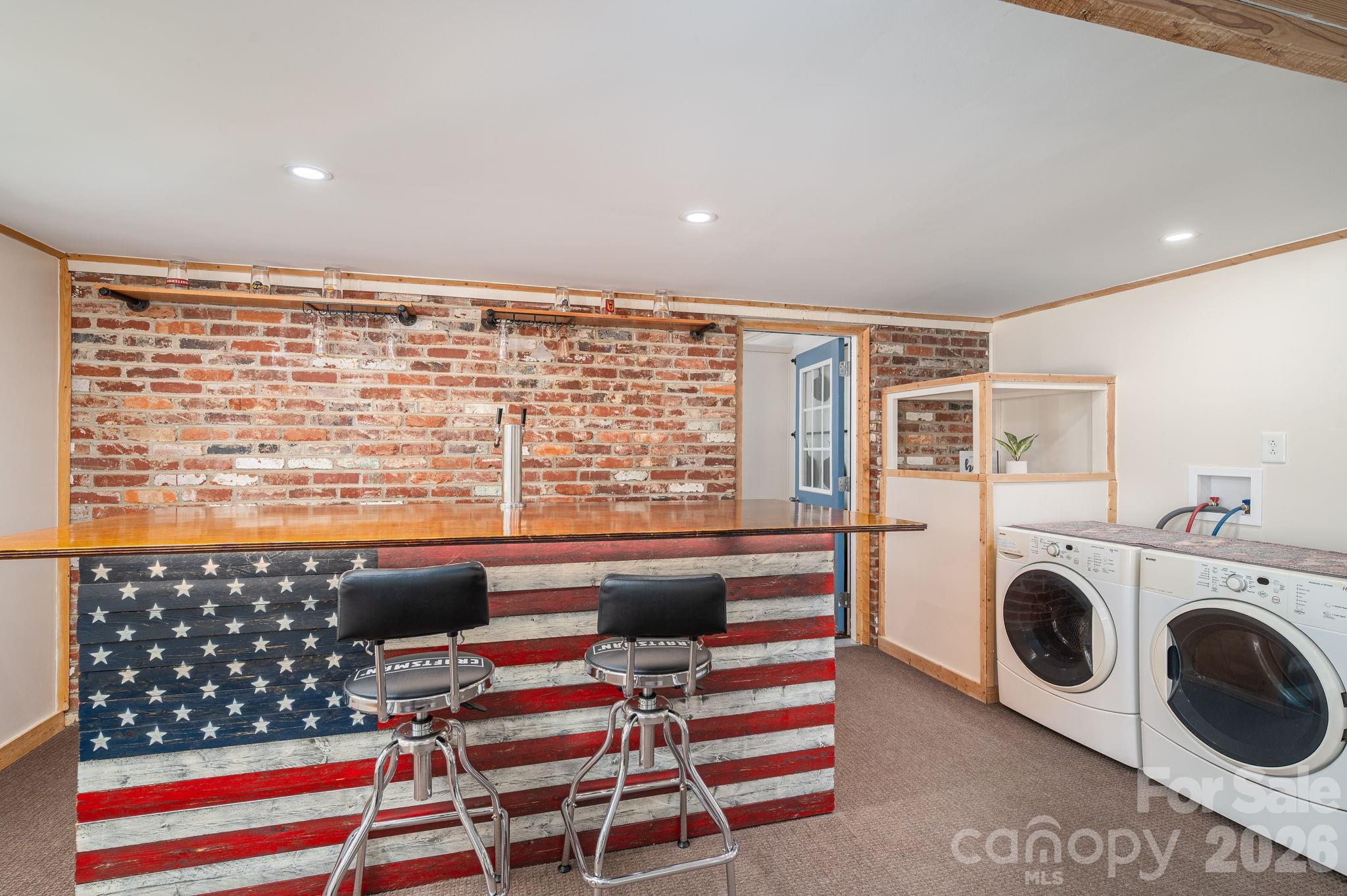 2073 Mauney Road Bessemer City, NC 28016 - Photo 21 of 28 Gallery Image 21